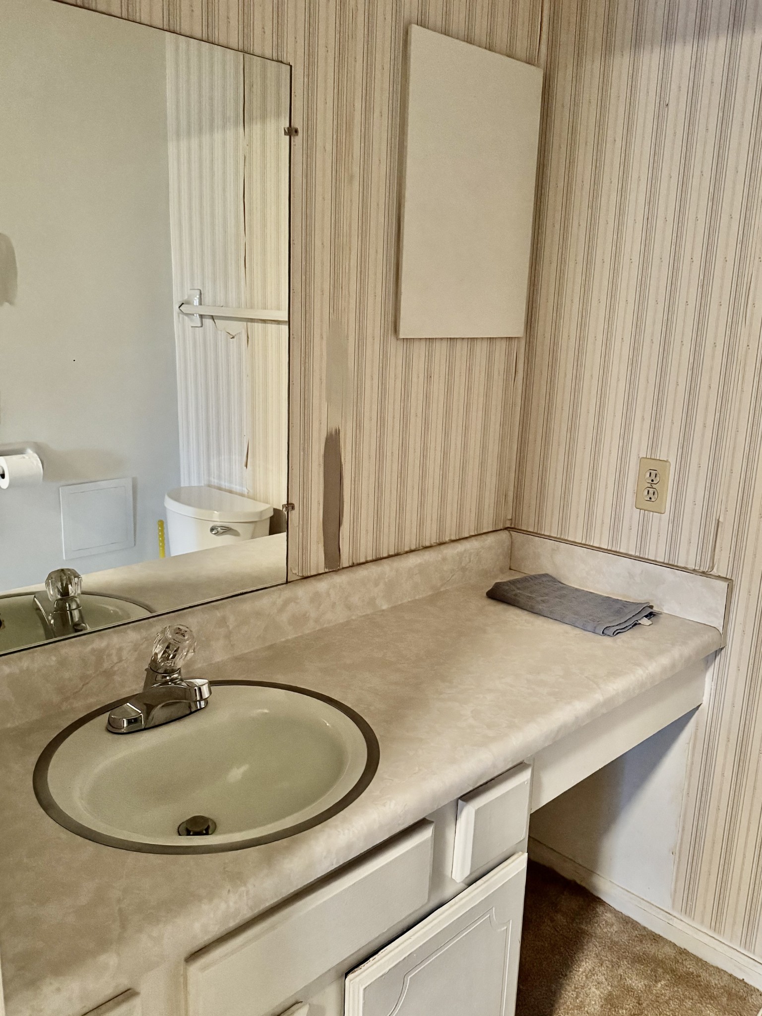 601 Boyd Mill Ave Unit: M3