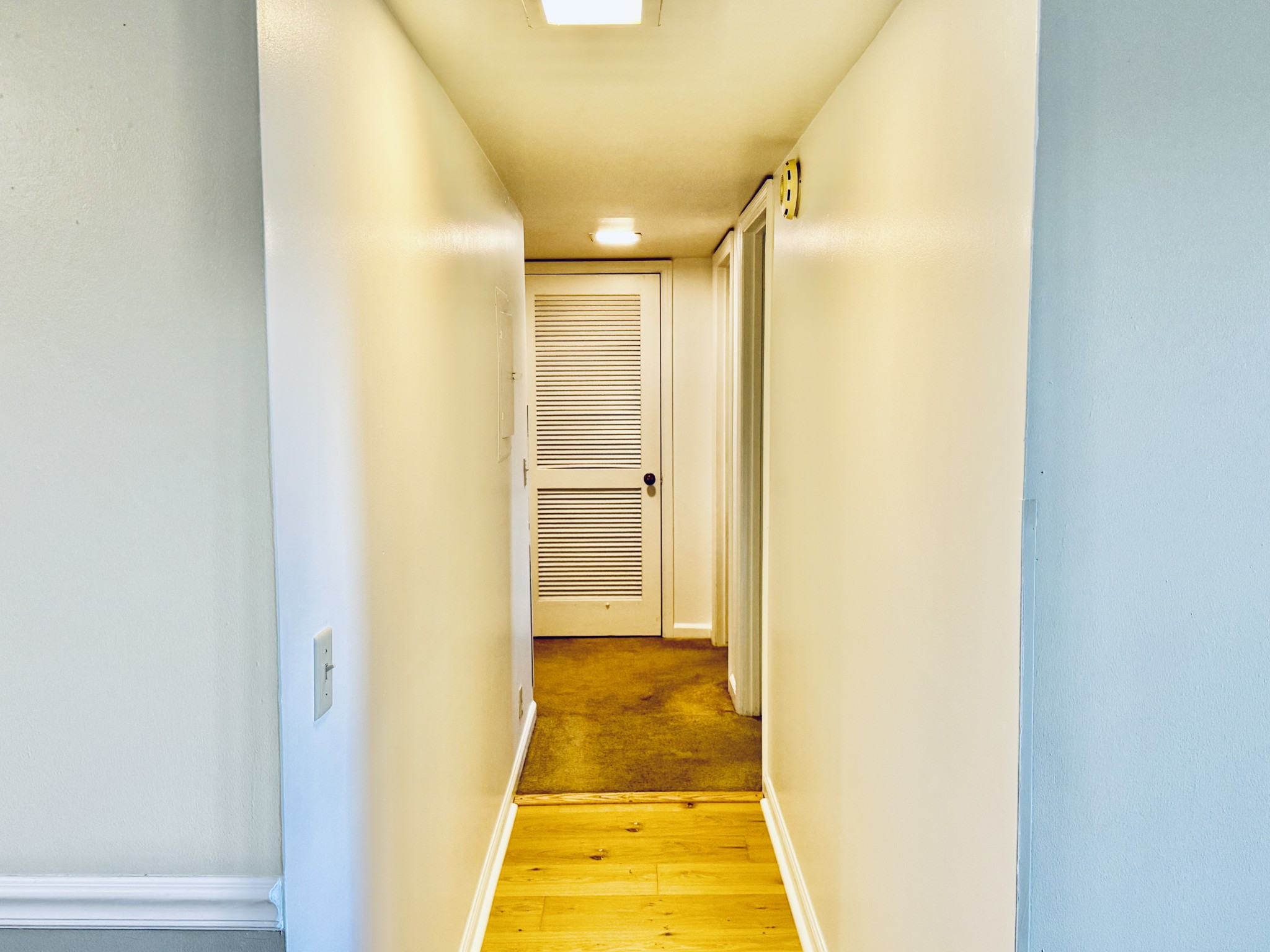 601 Boyd Mill Ave Unit: M3