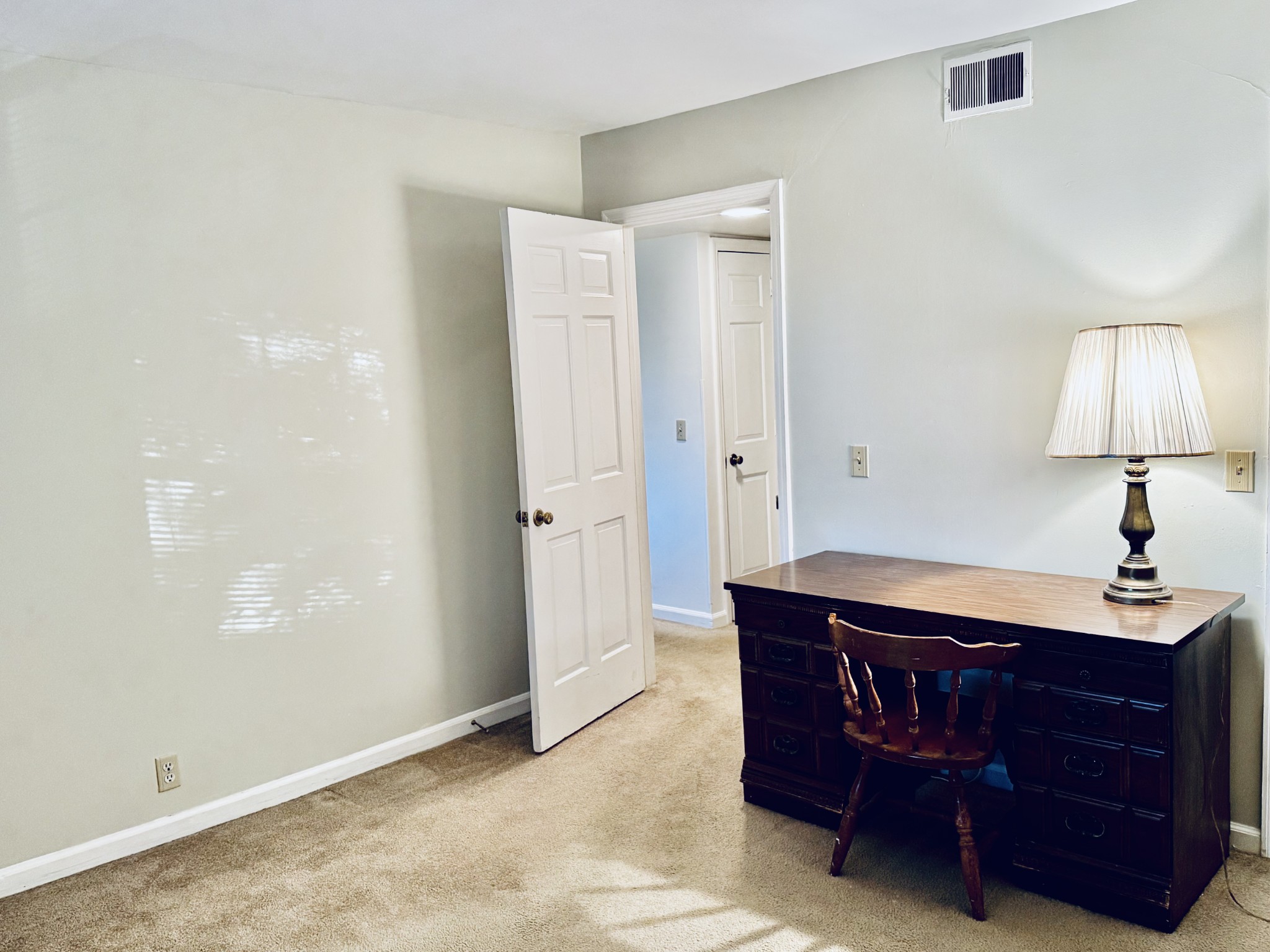 601 Boyd Mill Ave Unit: M3