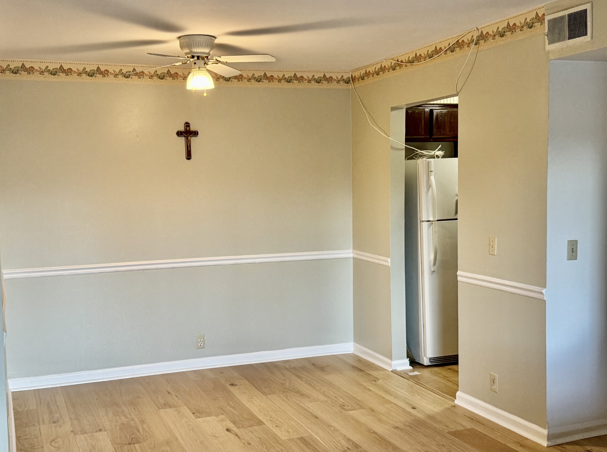 601 Boyd Mill Ave Unit: M3