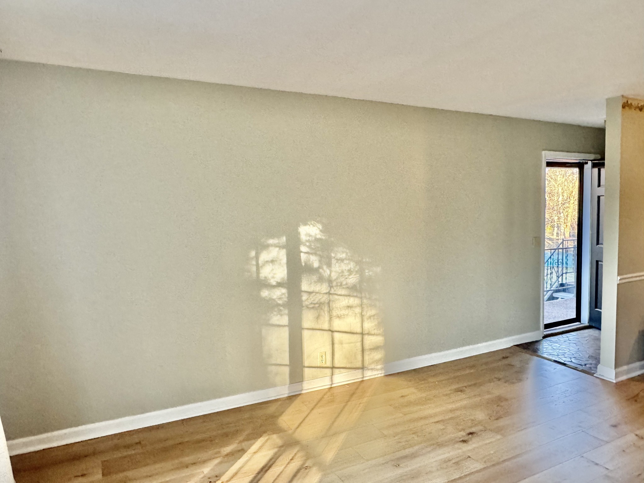 601 Boyd Mill Ave Unit: M3