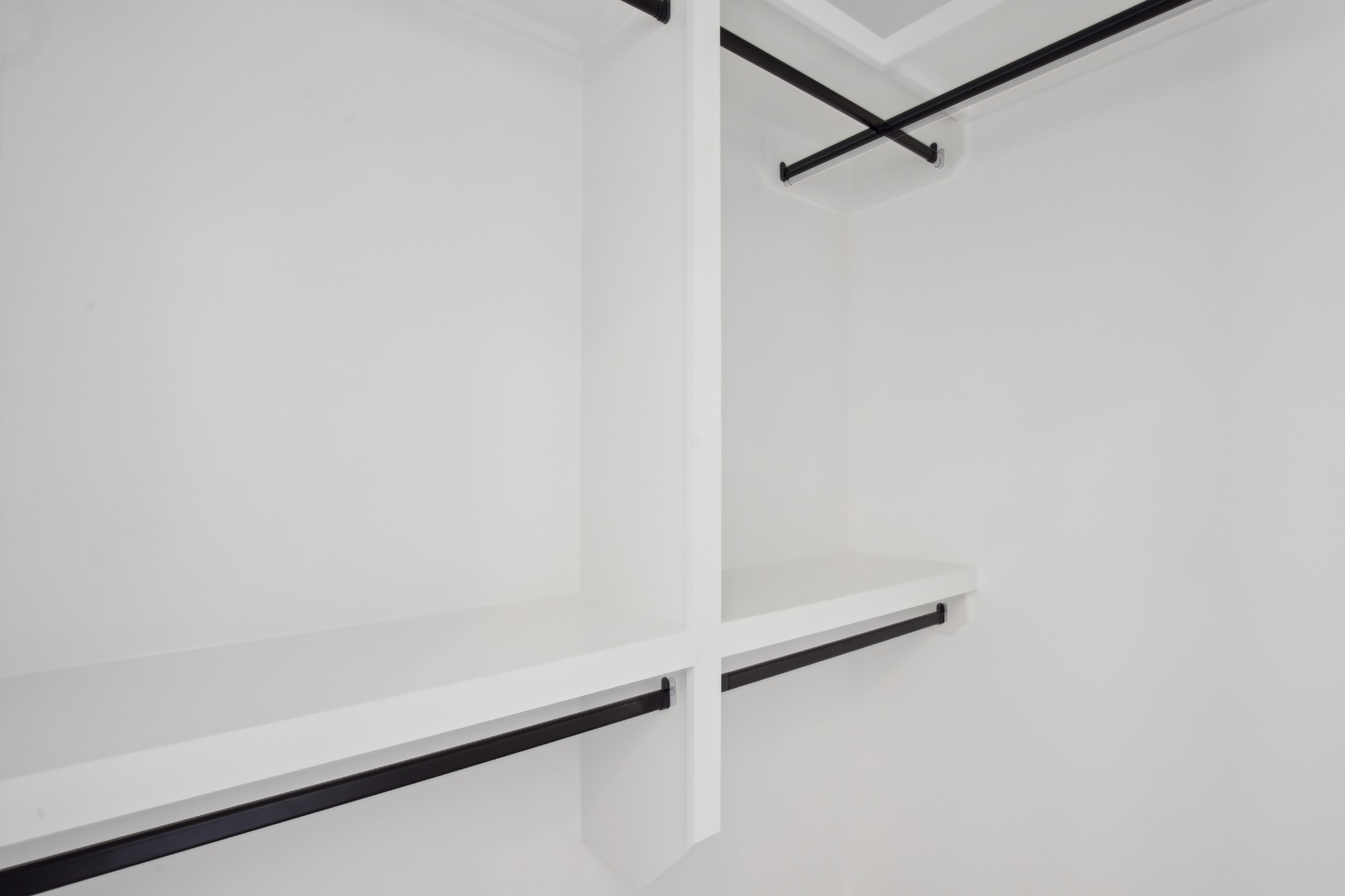 908 Anderson Ln Unit: 3