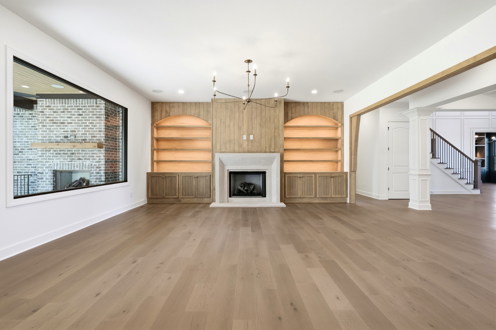 9900 Amarosa Ct