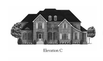 9900 Amarosa Ct
