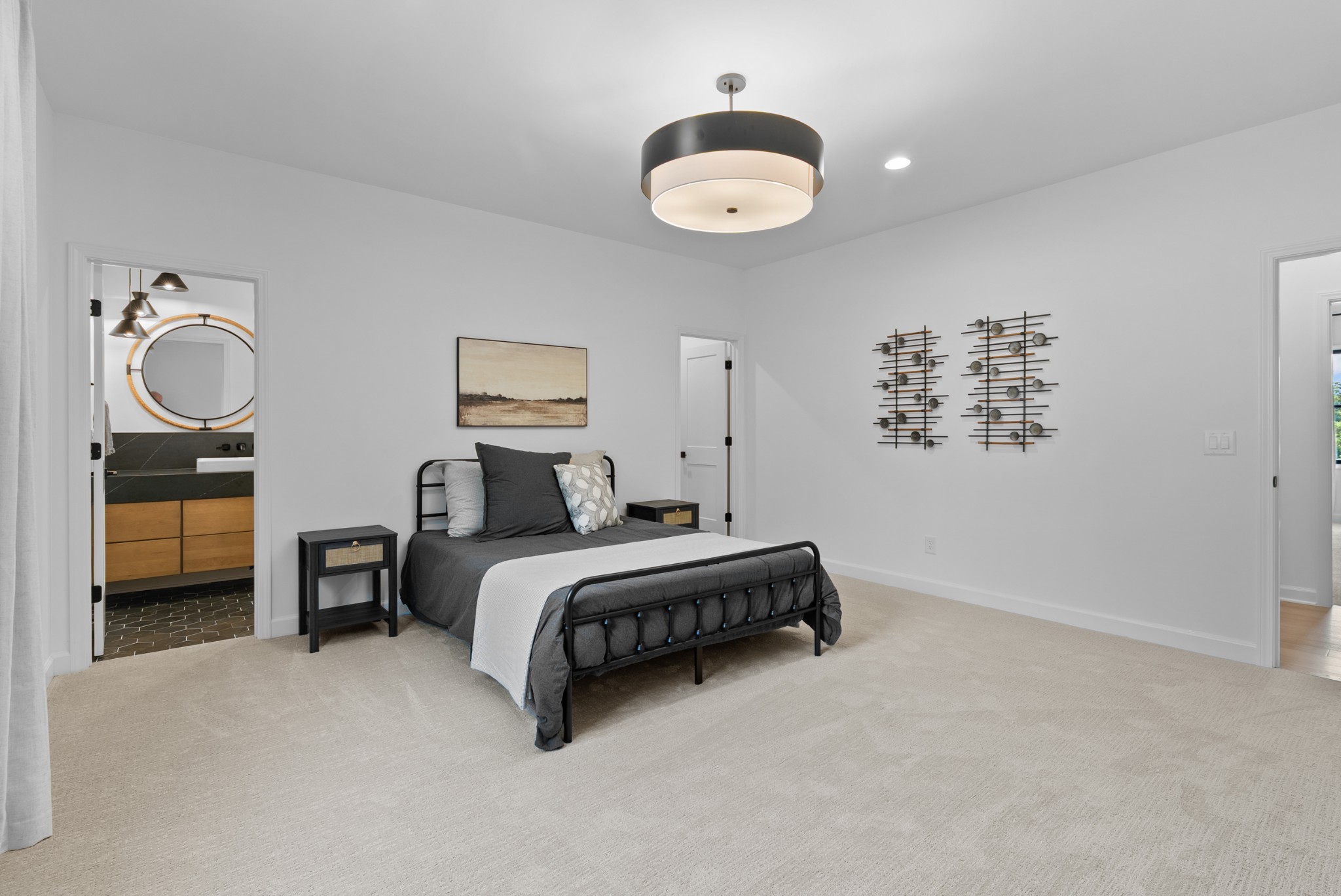 9900 Amarosa Ct