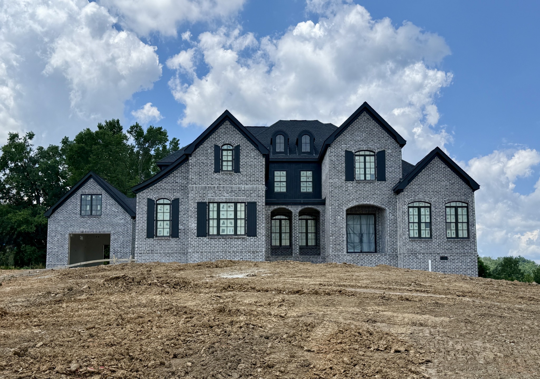 9900 Amarosa Ct