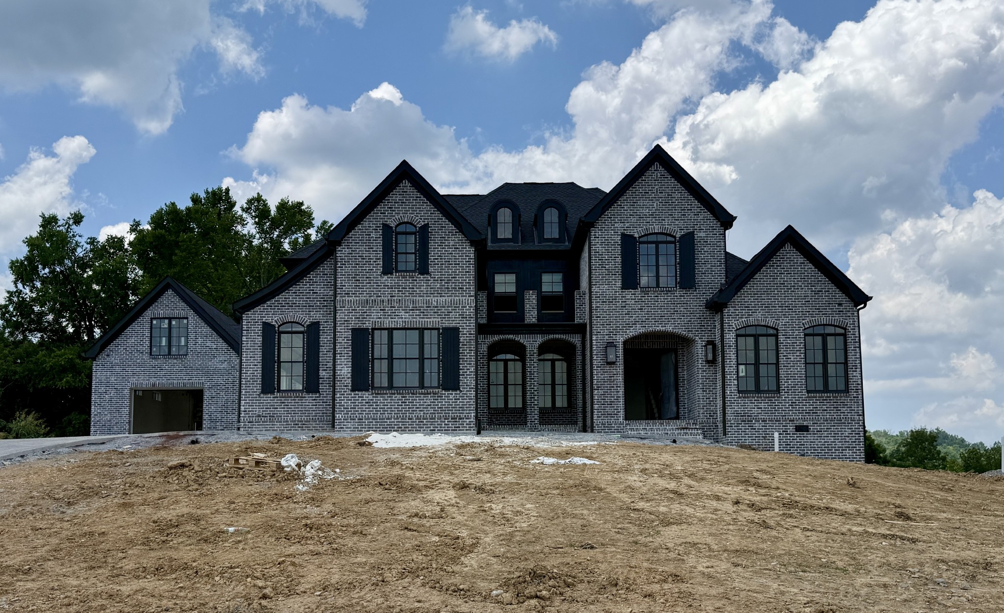 9900 Amarosa Ct