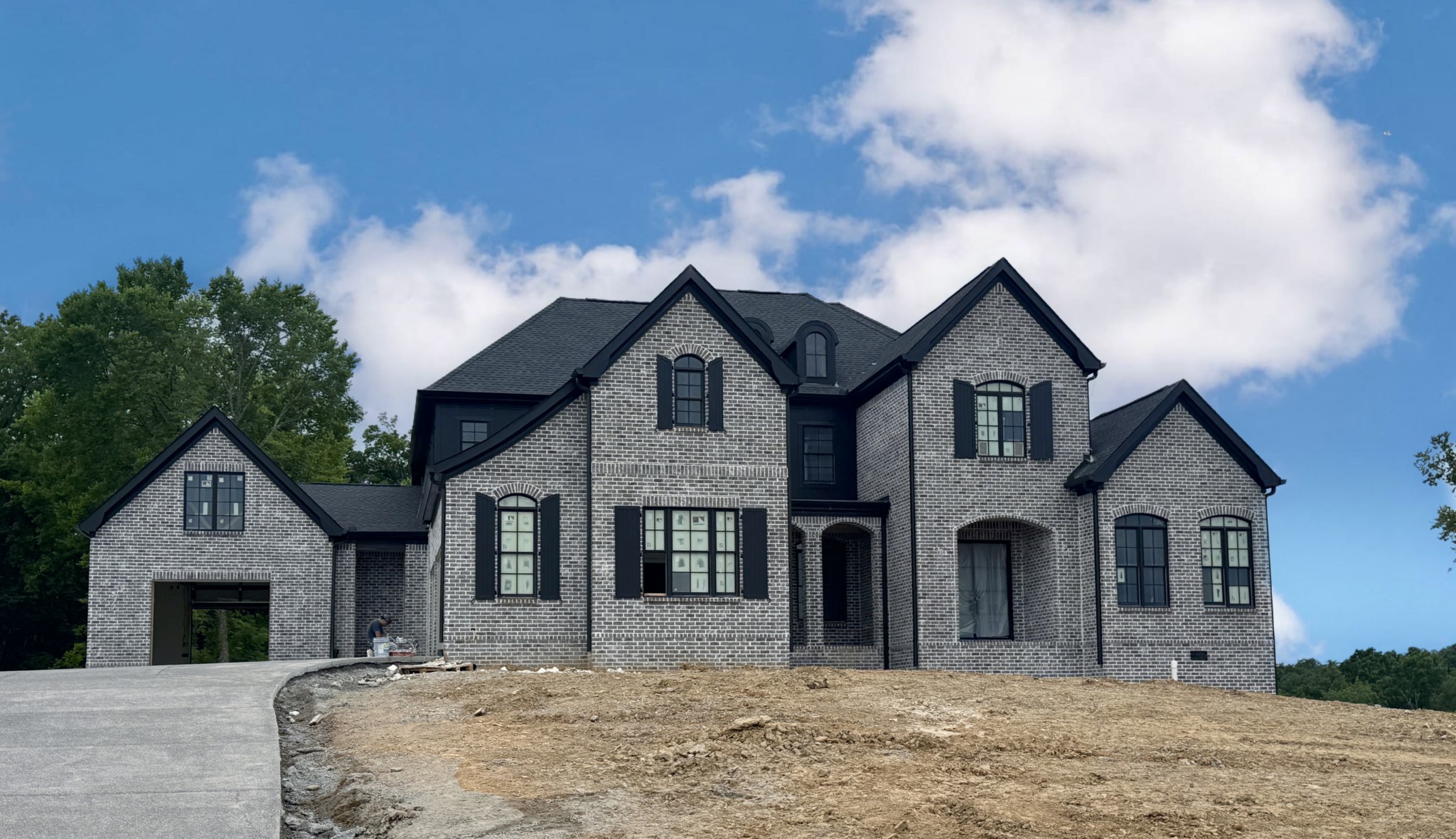 9900 Amarosa Ct