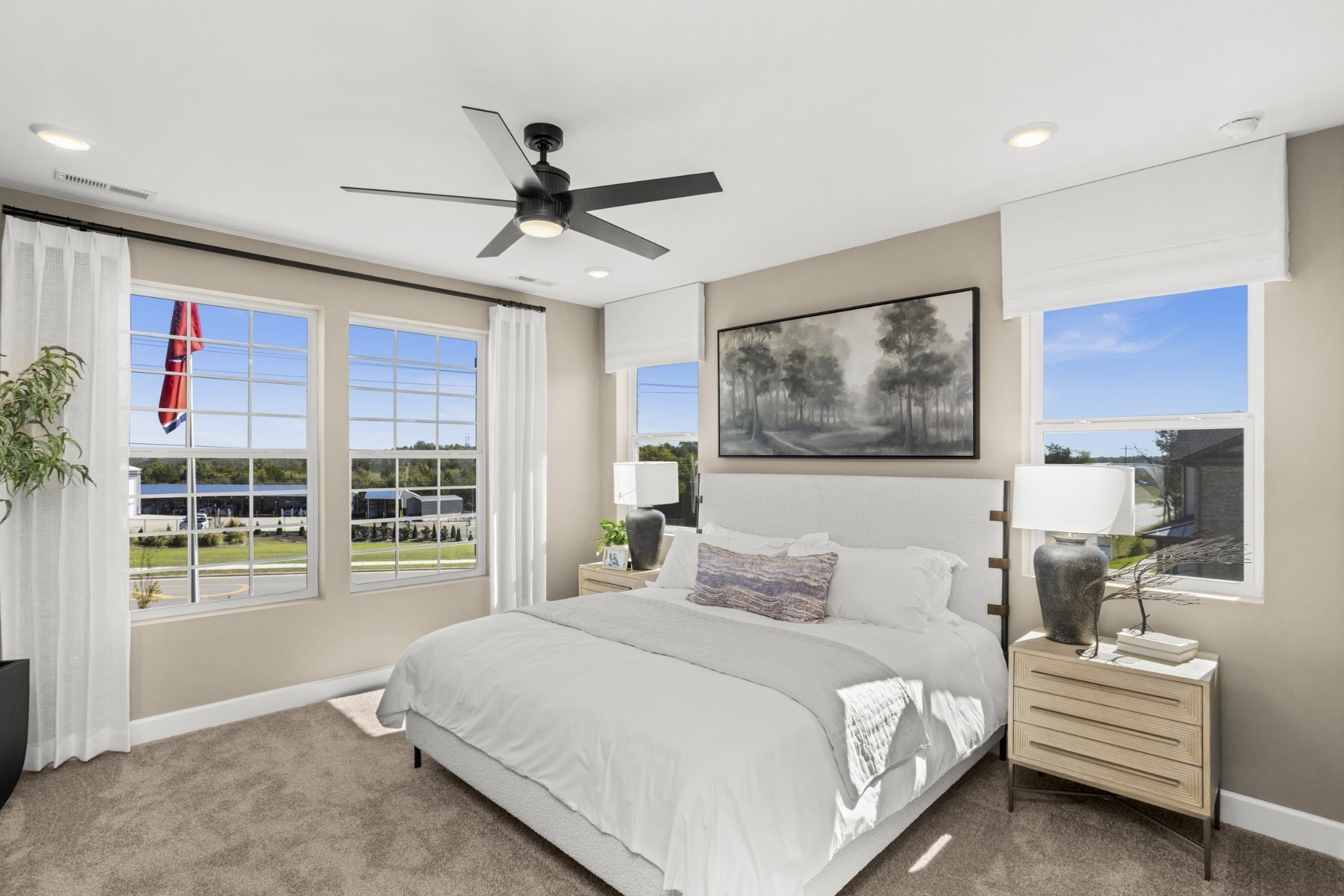 314 Lynwood Station Boulevard