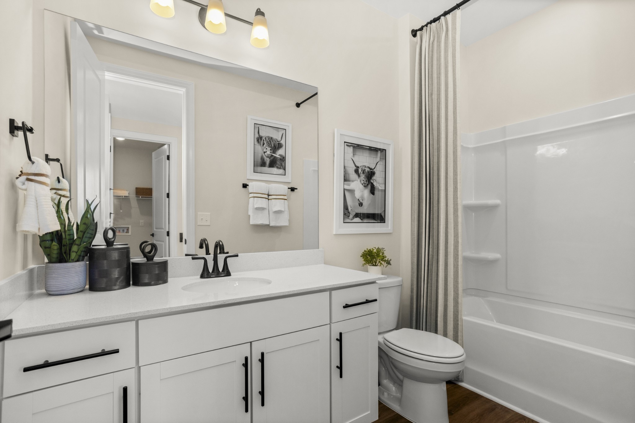 314 Lynwood Station Boulevard