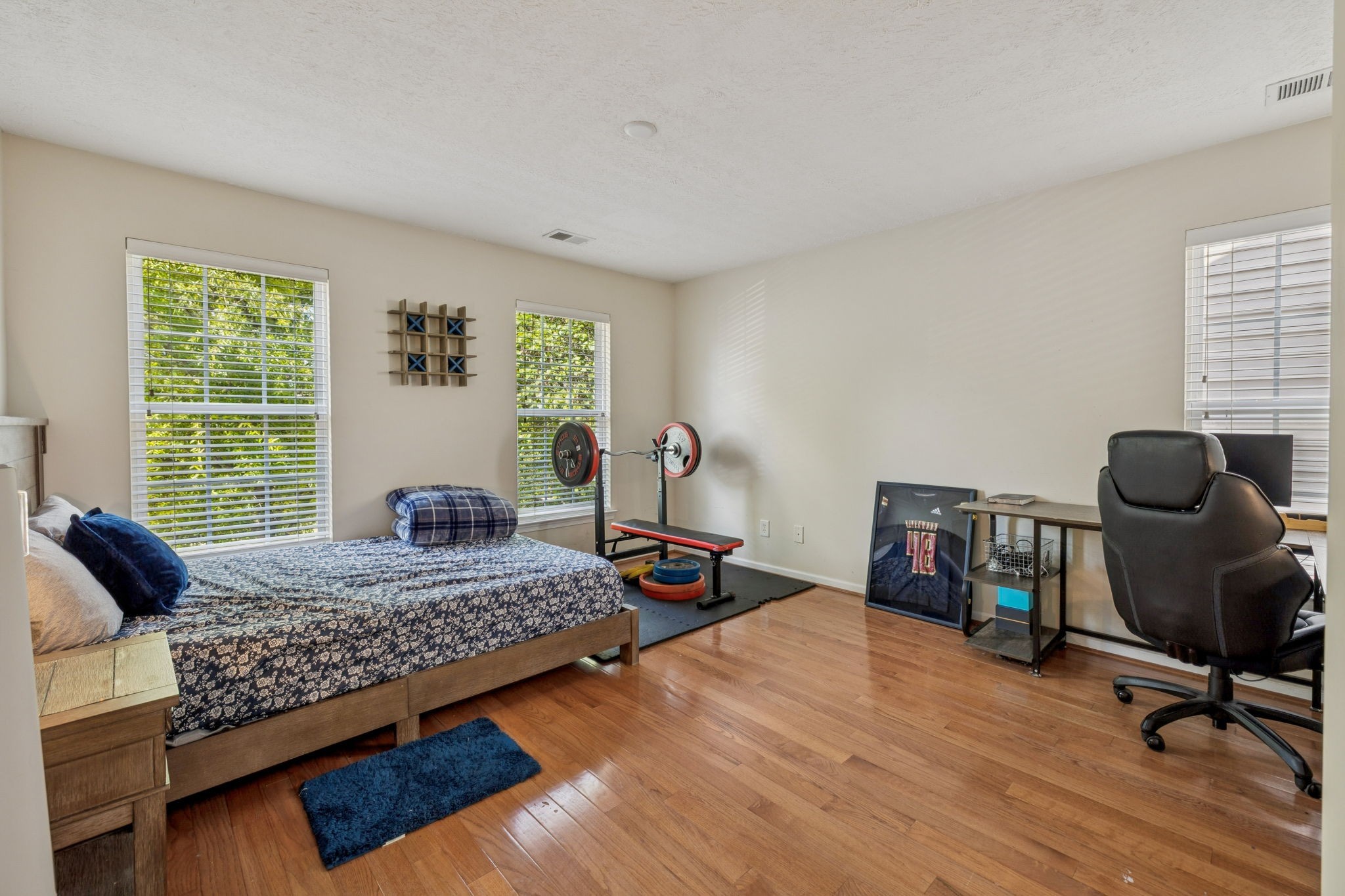 7740 Porter House Dr