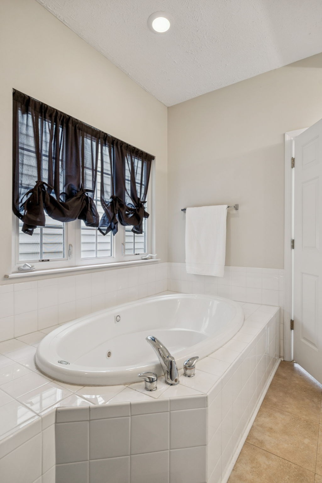 7740 Porter House Dr