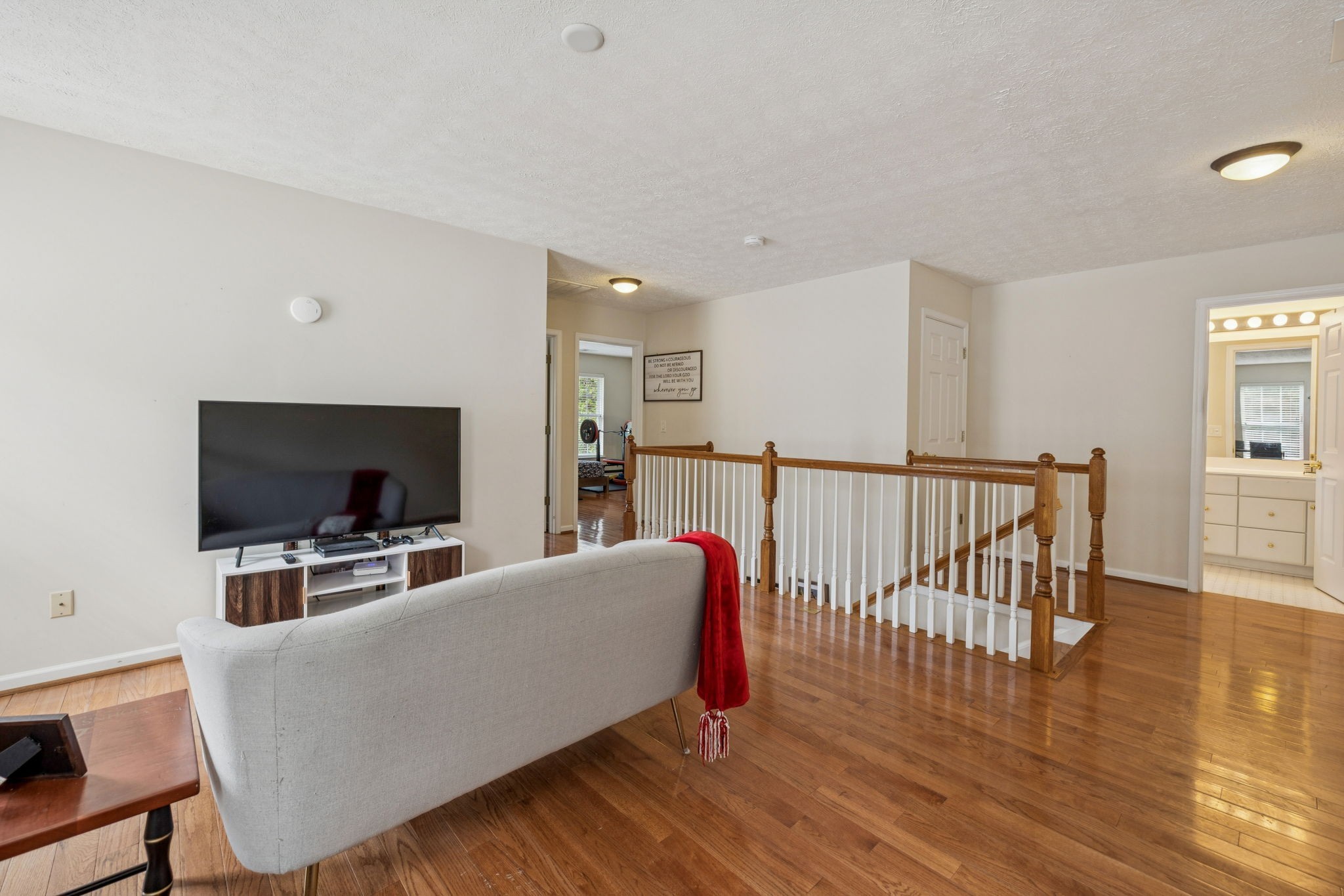 7740 Porter House Dr