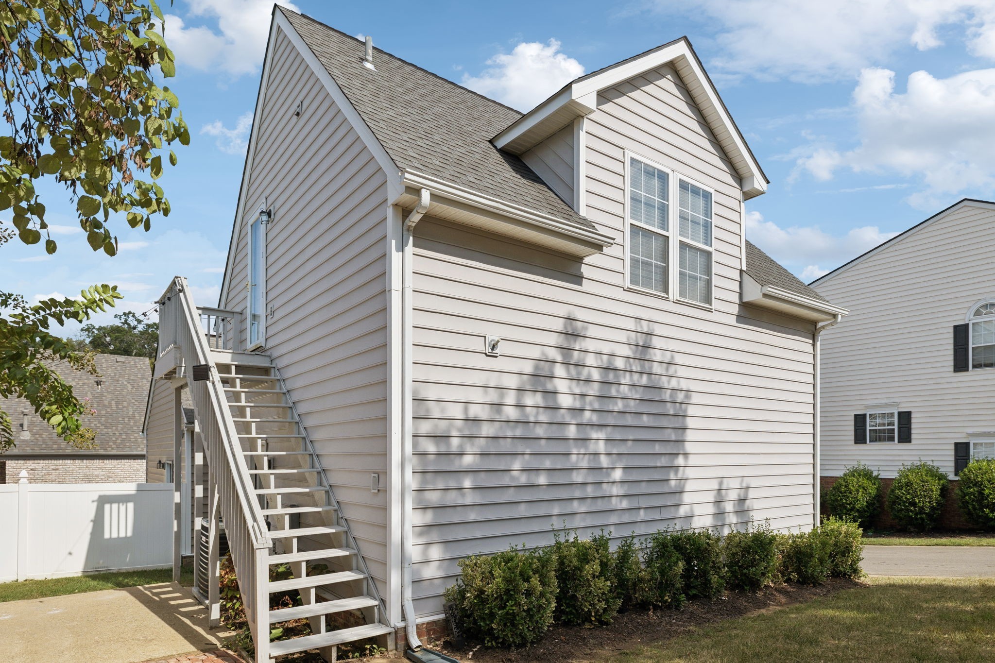 7740 Porter House Dr