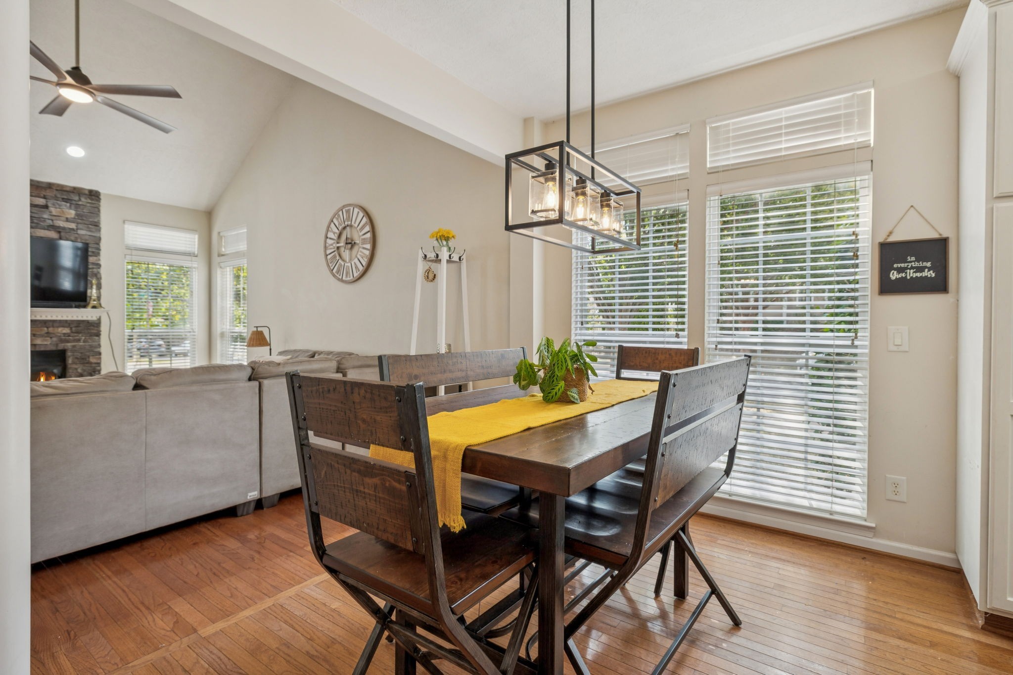 7740 Porter House Dr