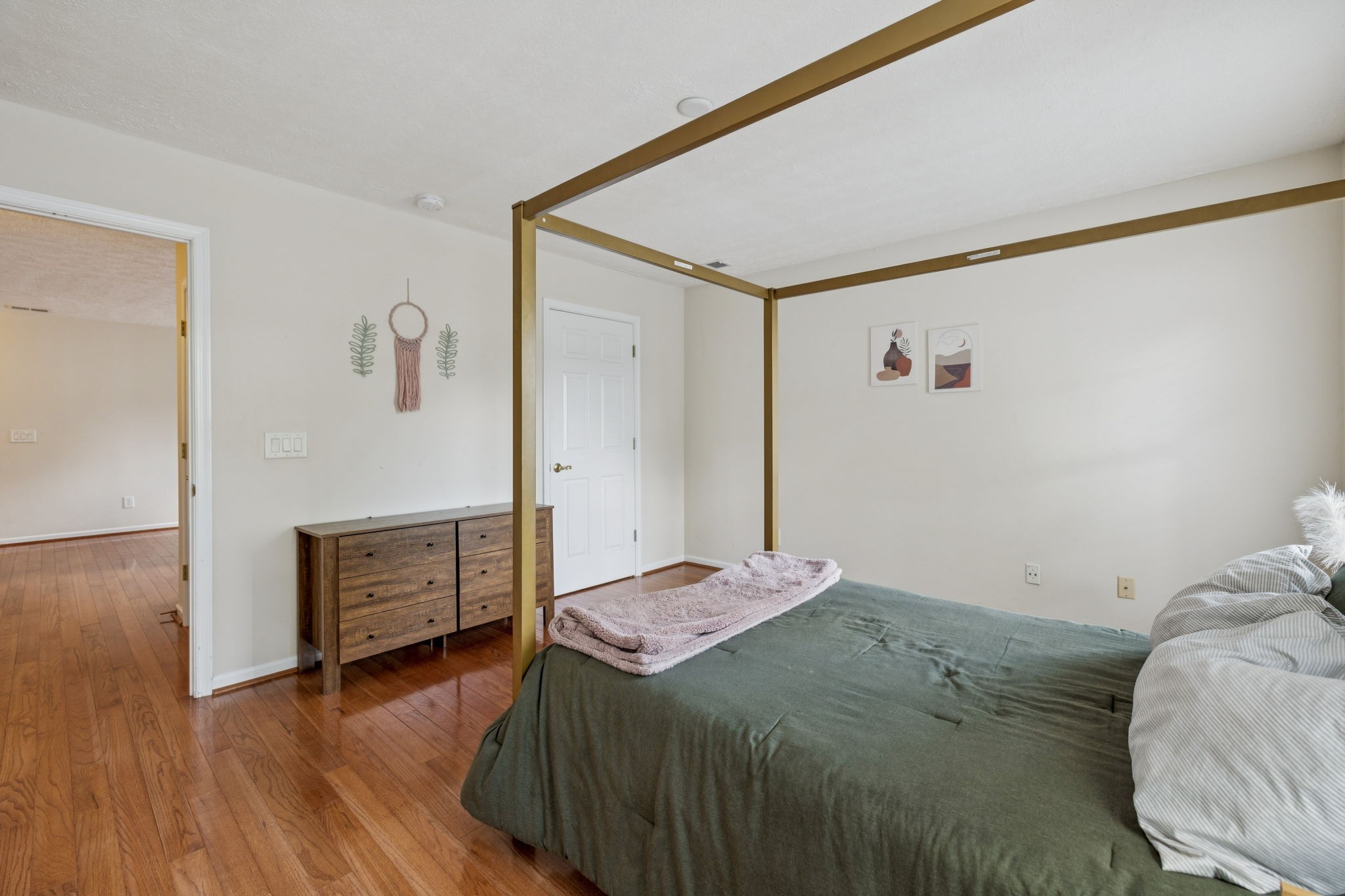 7740 Porter House Dr