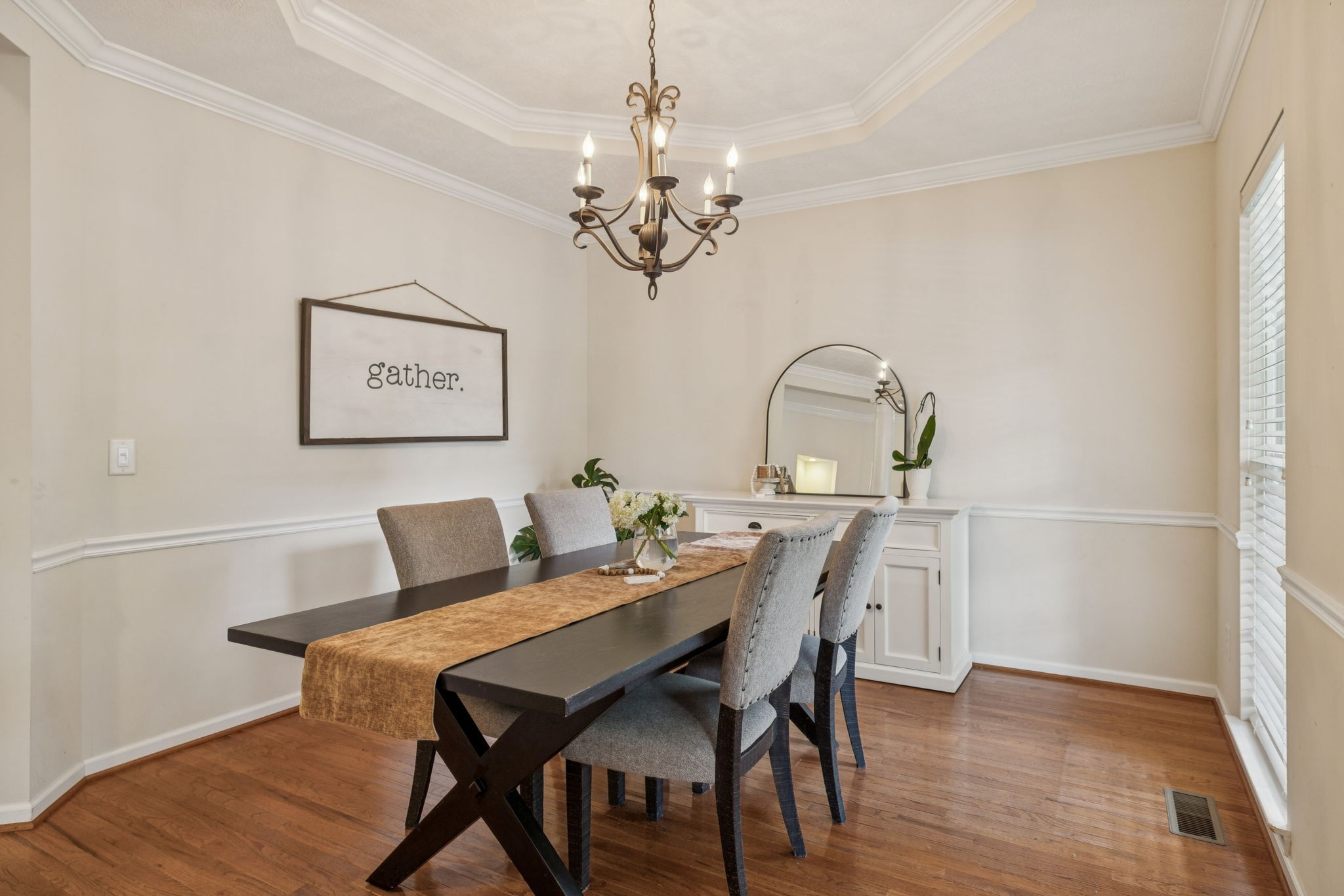 7740 Porter House Dr