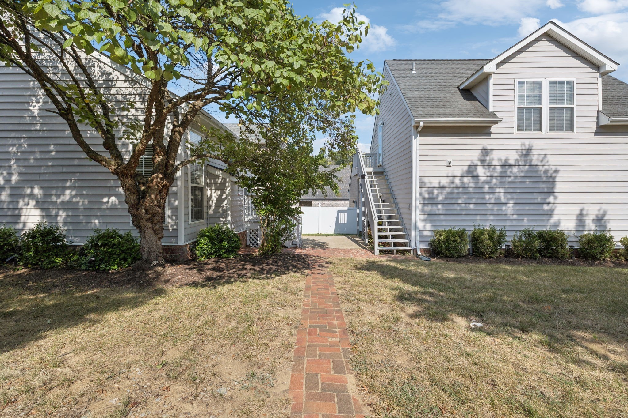 7740 Porter House Dr