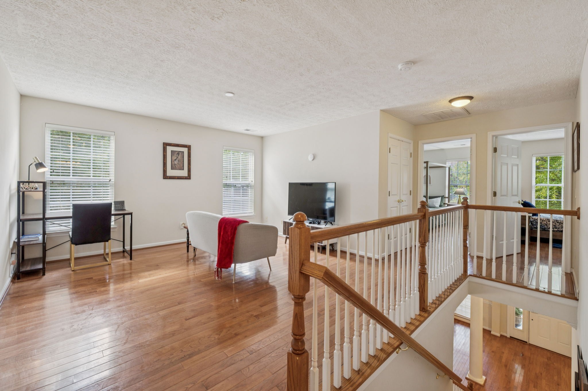 7740 Porter House Dr