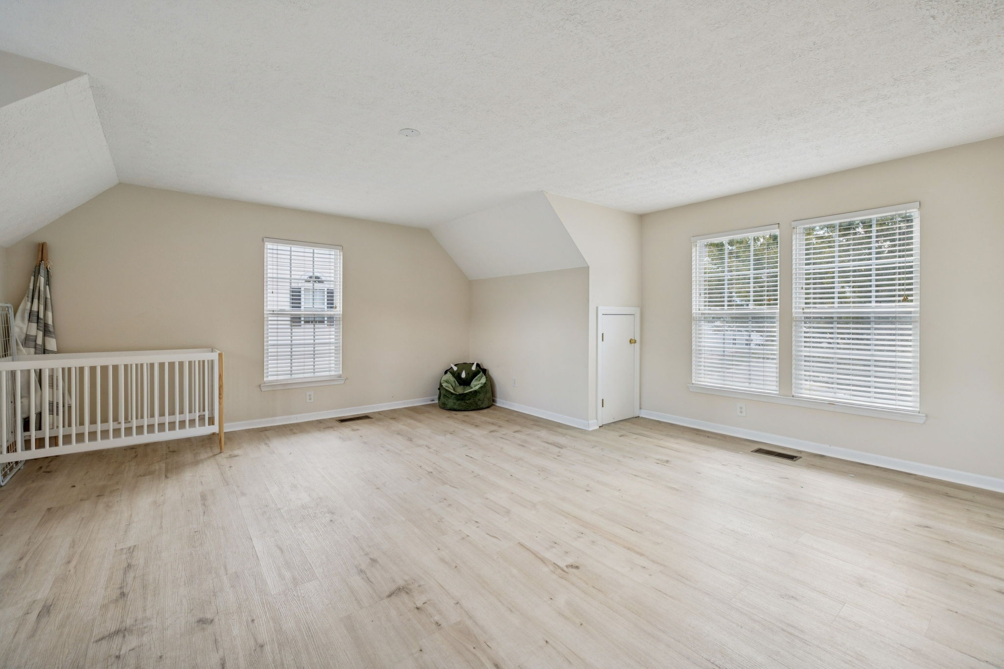 7740 Porter House Dr