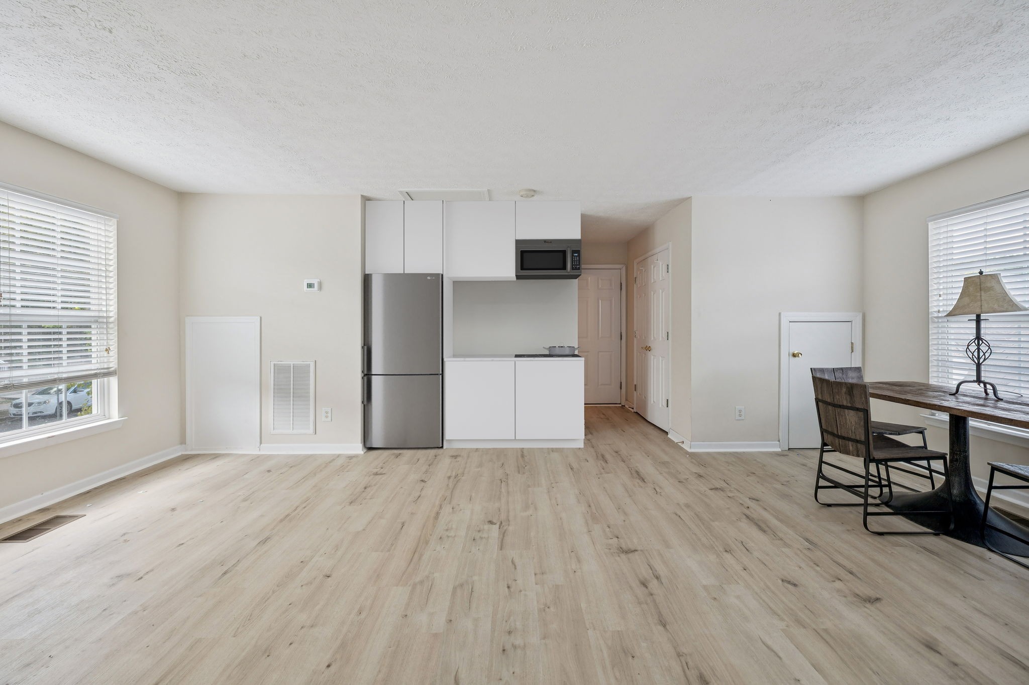 7740 Porter House Dr