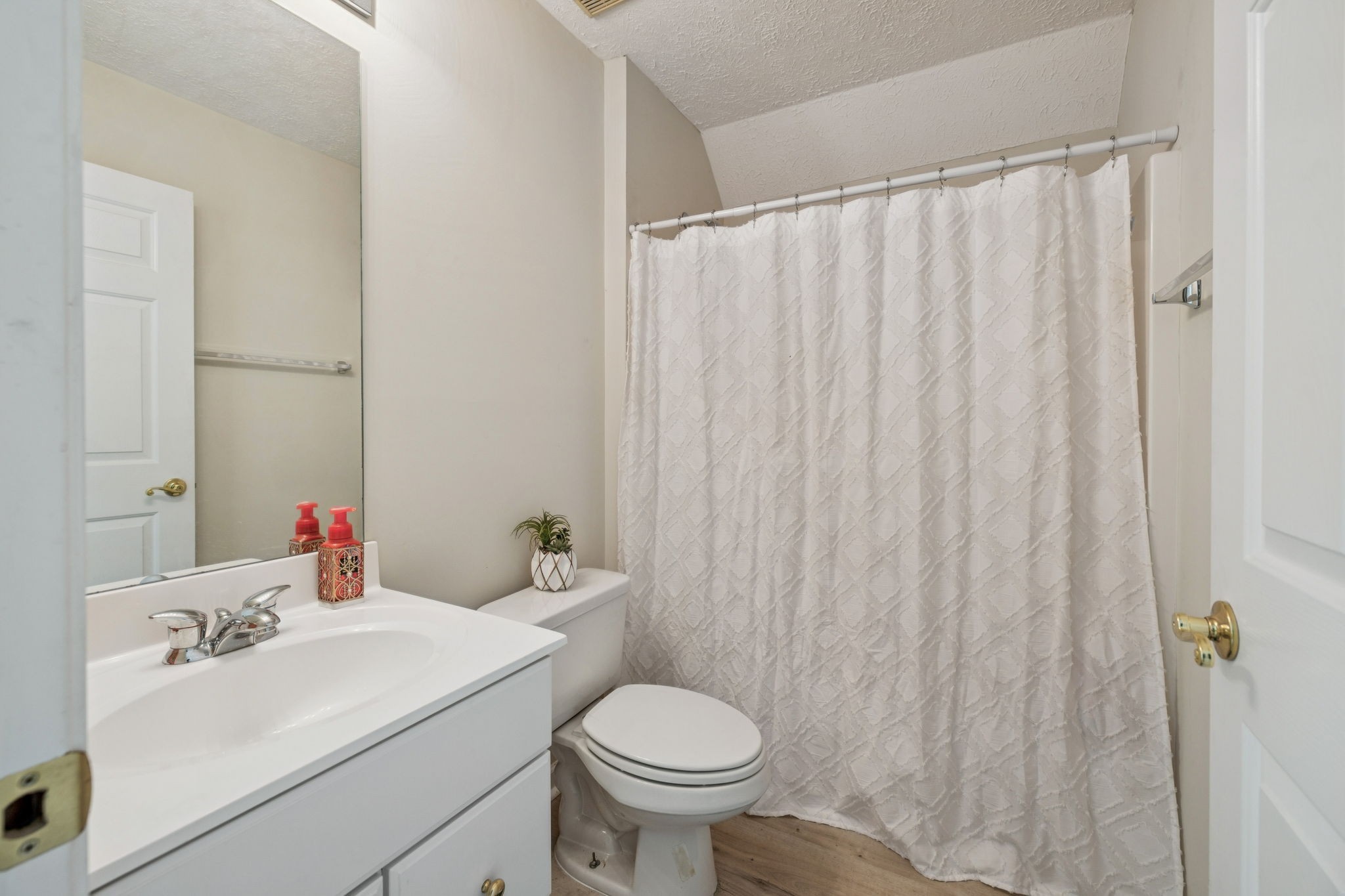 7740 Porter House Dr