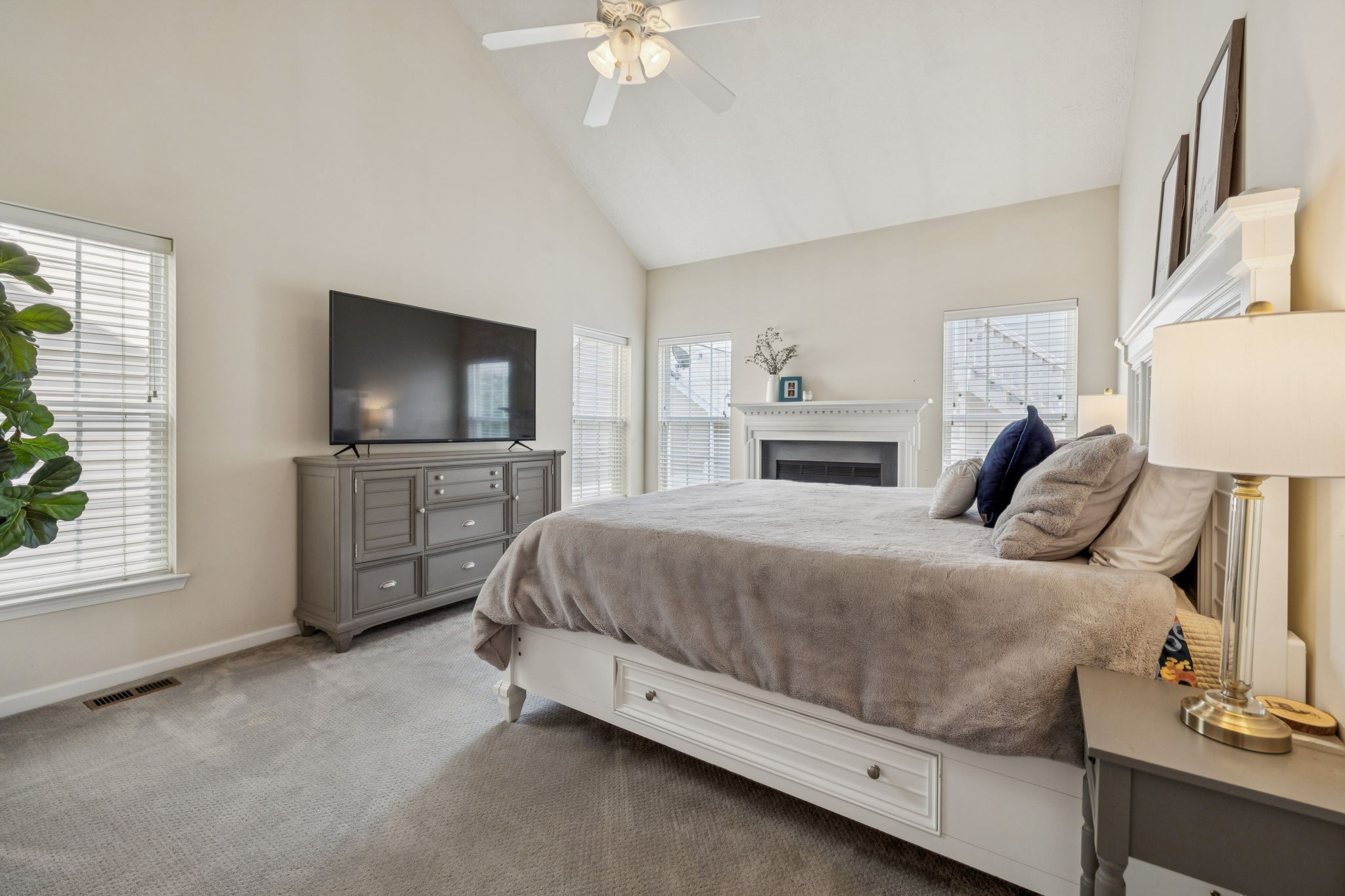 7740 Porter House Dr