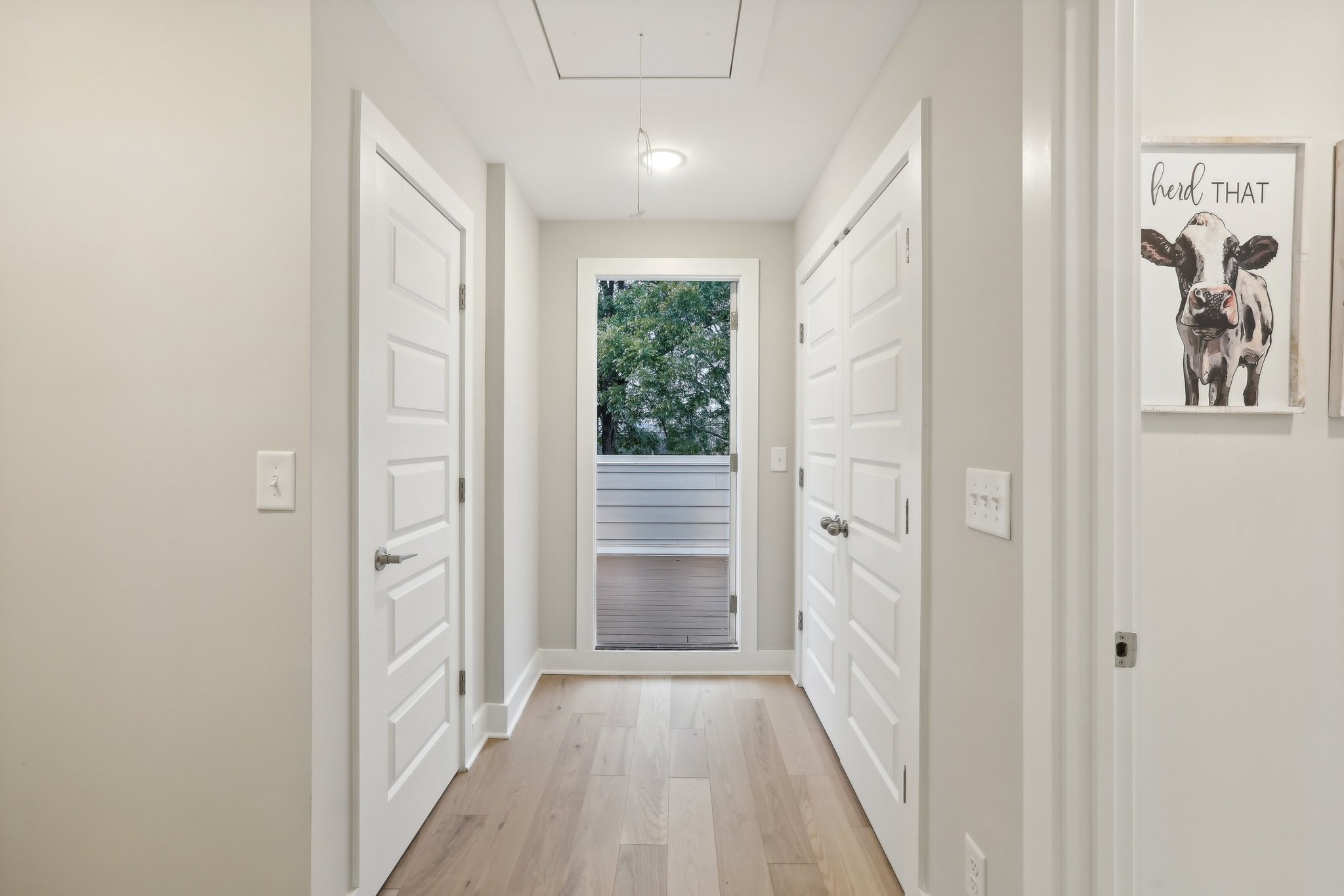 6206 Morrow Rd Unit: B