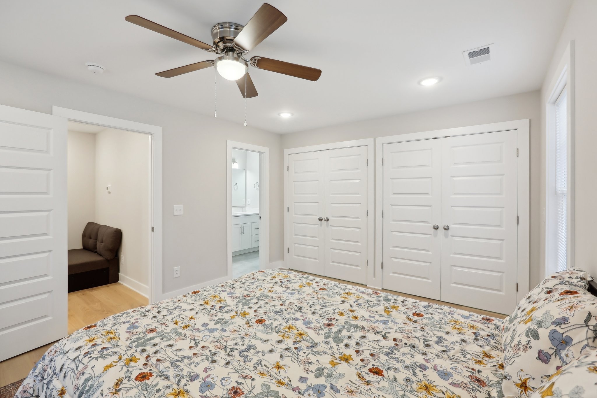 6206 Morrow Rd Unit: B