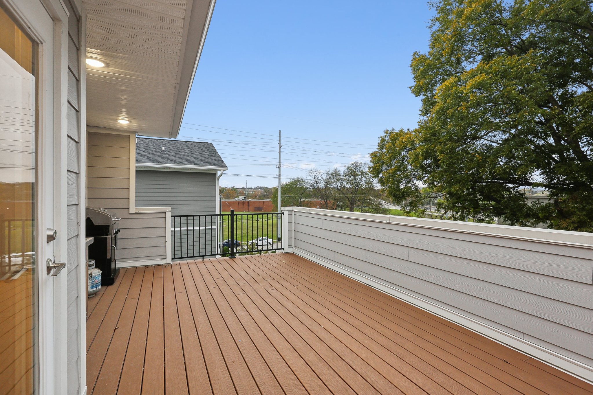 6206 Morrow Rd Unit: B