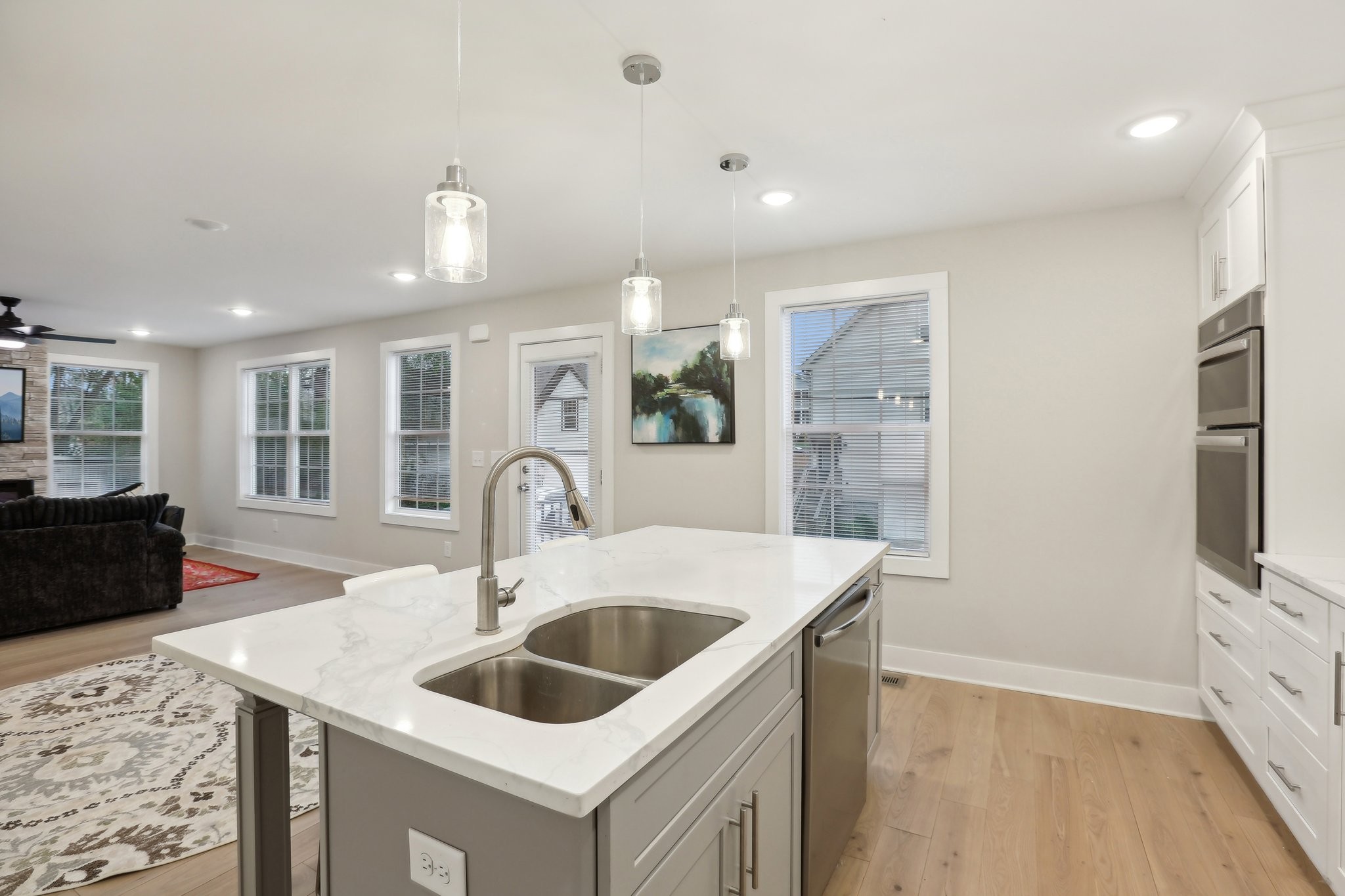 6206 Morrow Rd Unit: B