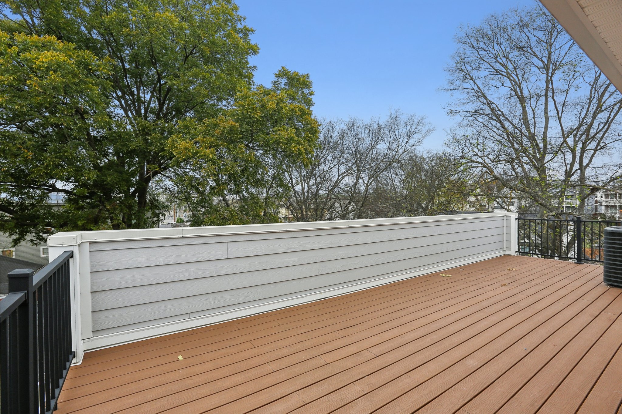 6206 Morrow Rd Unit: B