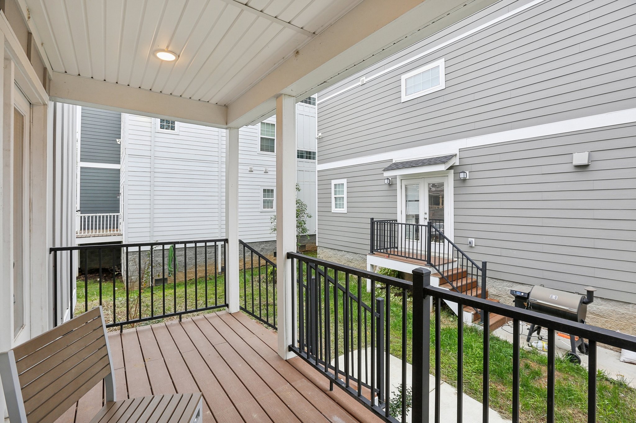 6206 Morrow Rd Unit: B