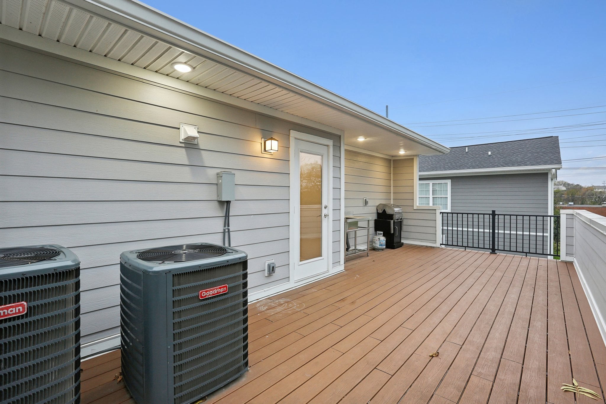 6206 Morrow Rd Unit: B