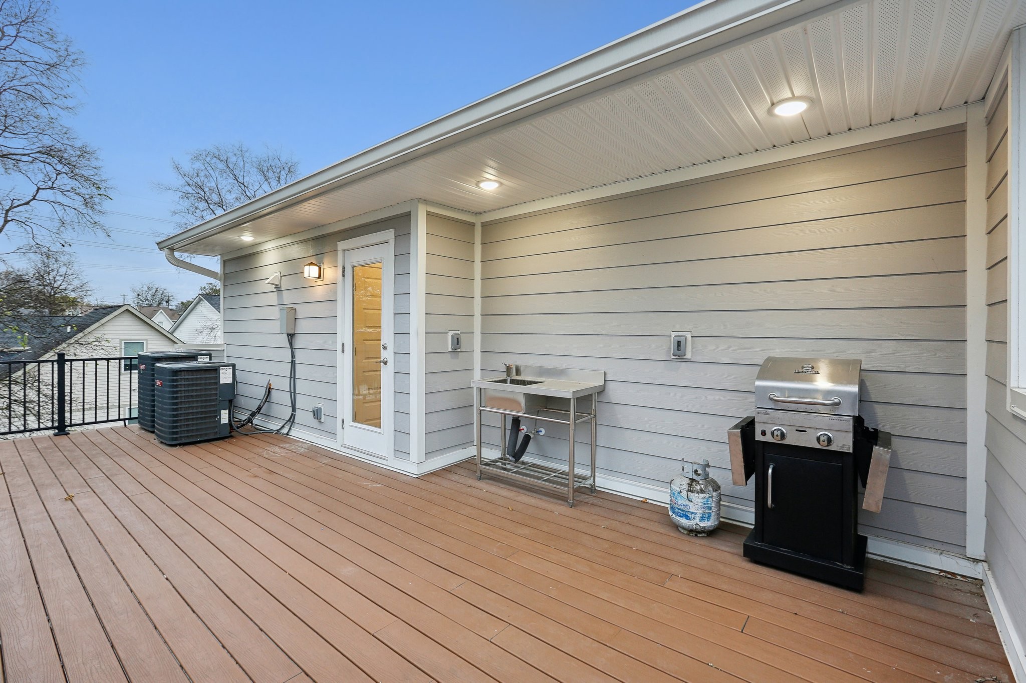 6206 Morrow Rd Unit: B