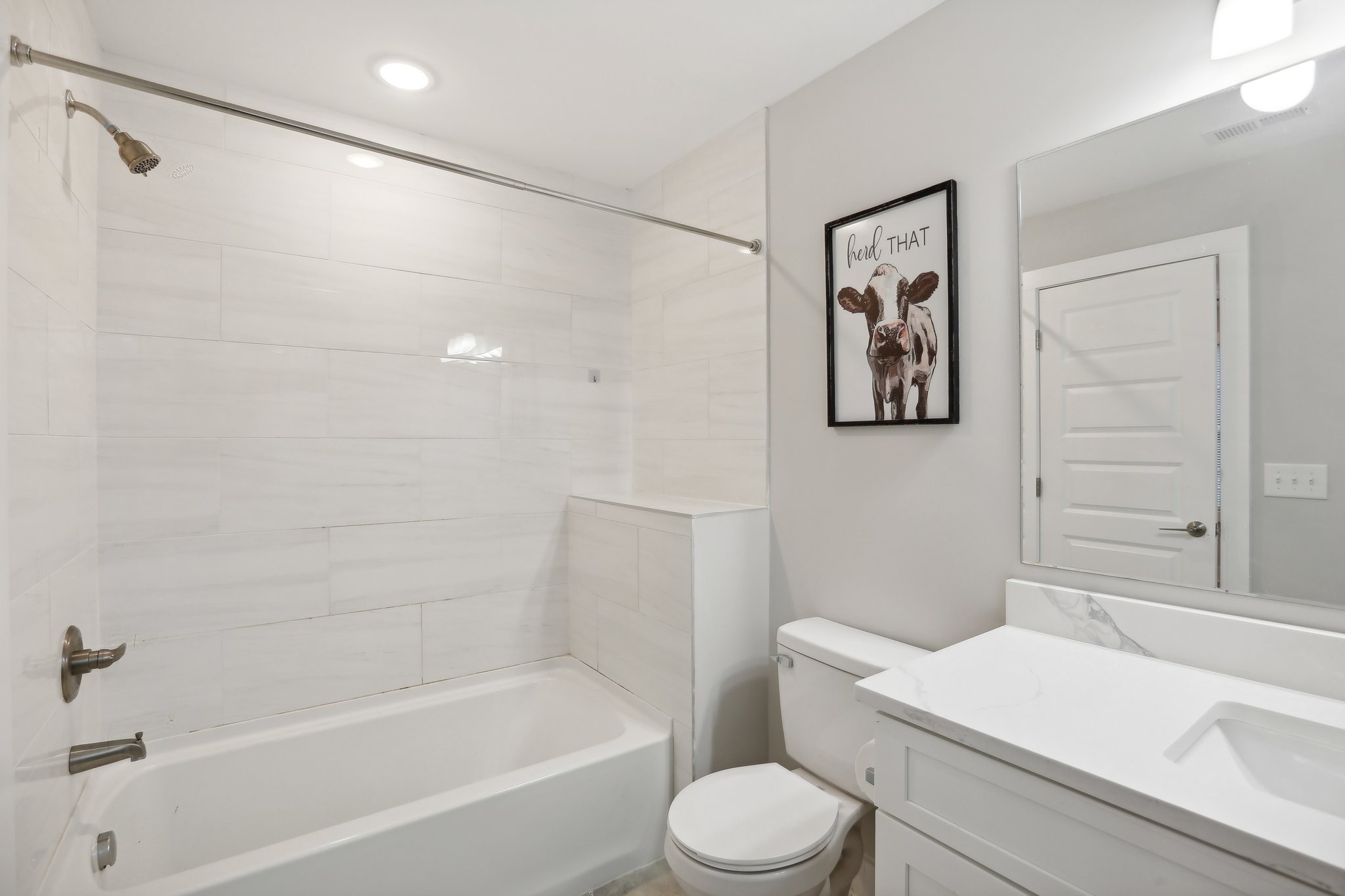 6206 Morrow Rd Unit: B