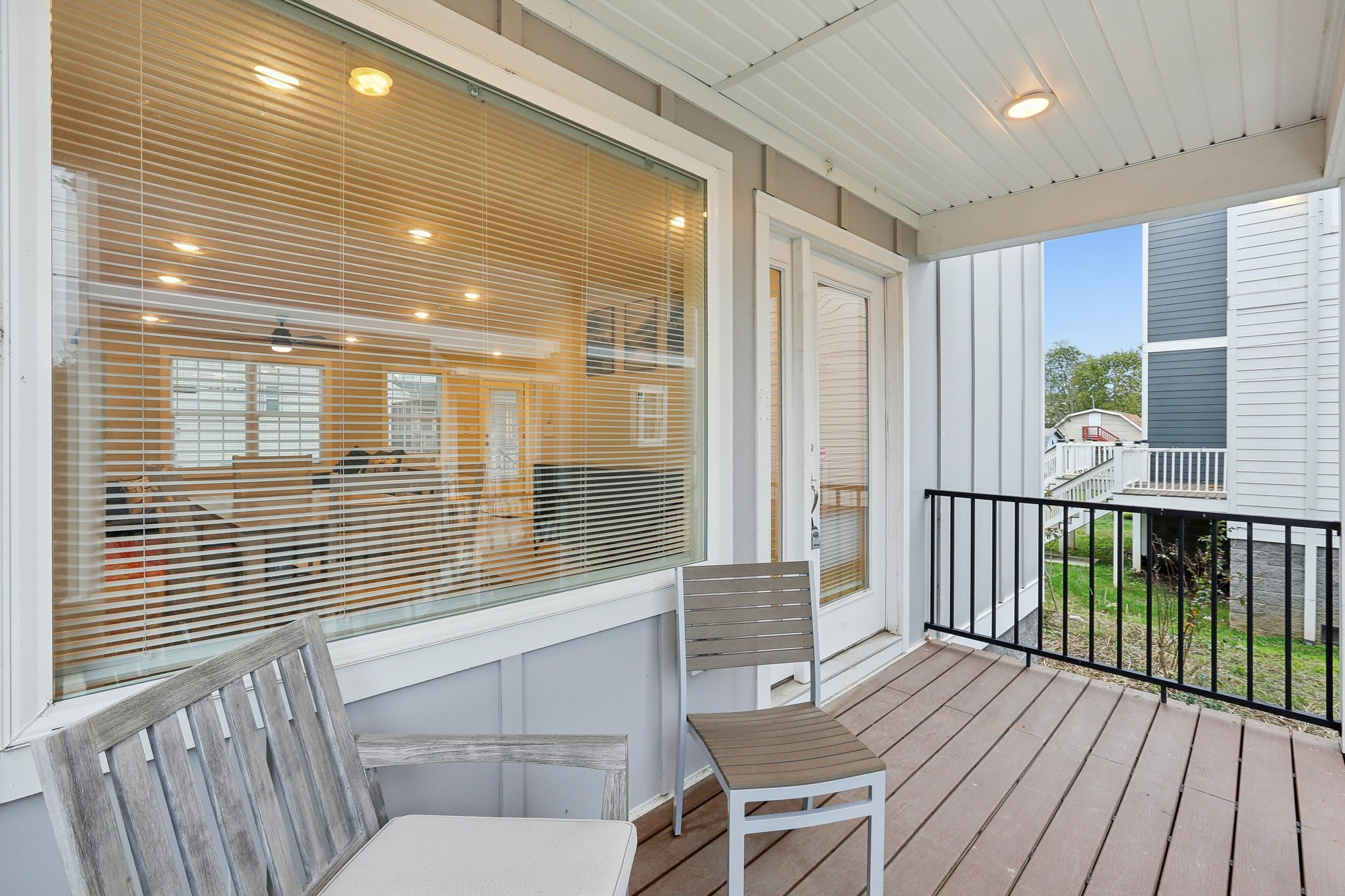 6206 Morrow Rd Unit: B