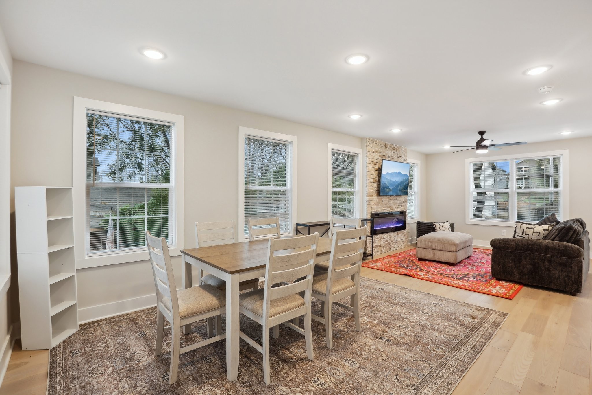 6206 Morrow Rd Unit: B