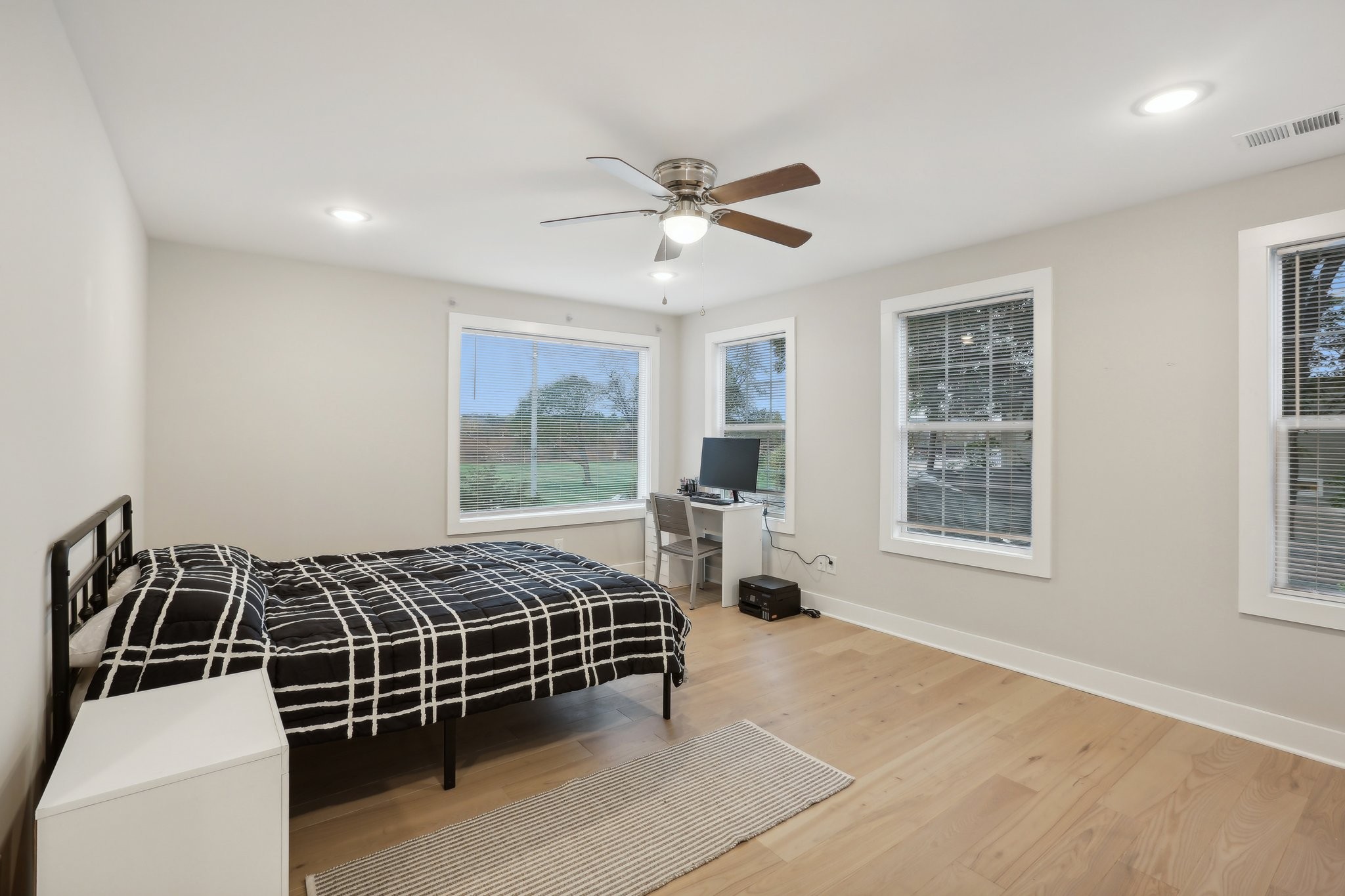 6206 Morrow Rd Unit: B