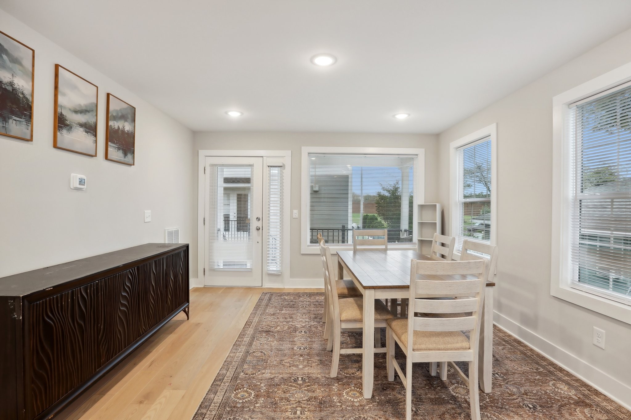 6206 Morrow Rd Unit: B