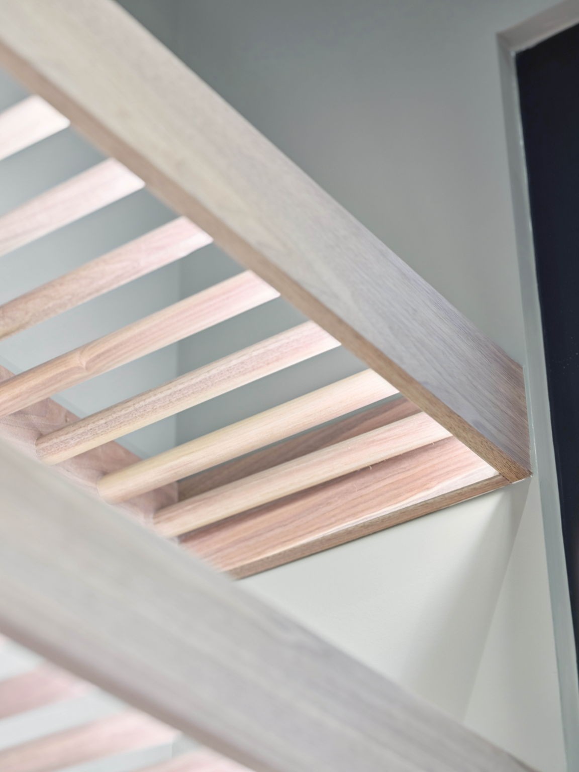 8101 Turning Point Dr