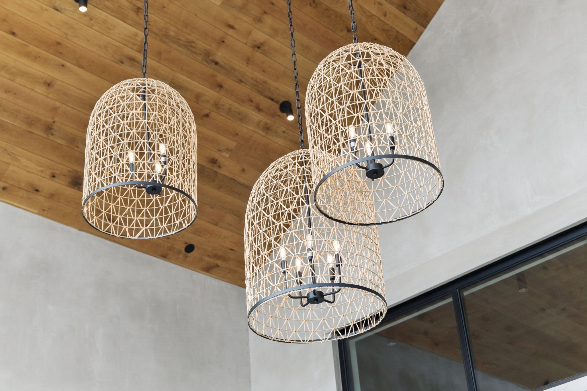 8101 Turning Point Dr