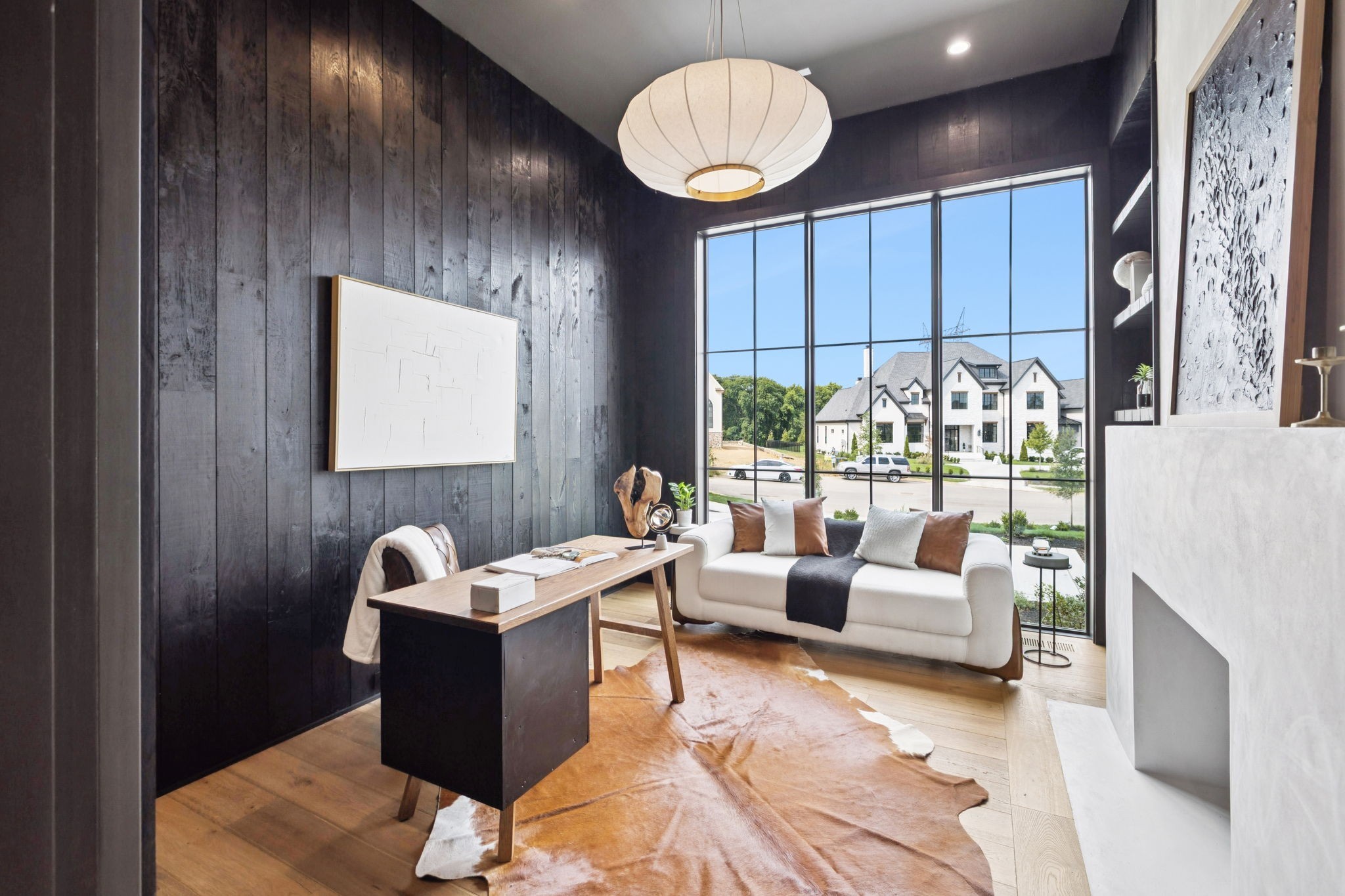 8101 Turning Point Dr