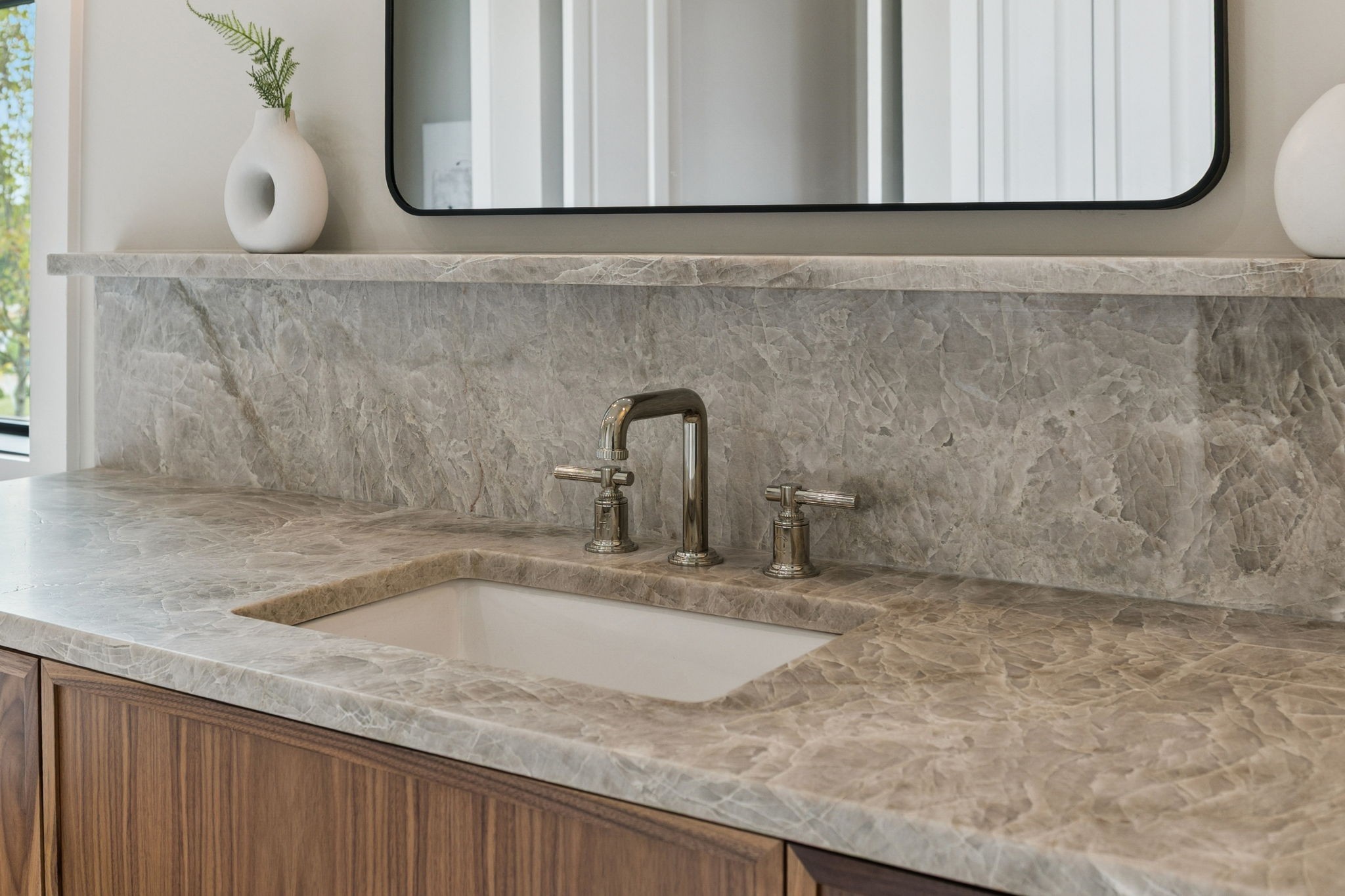 8101 Turning Point Dr