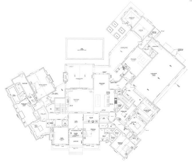 8101 Turning Point Dr