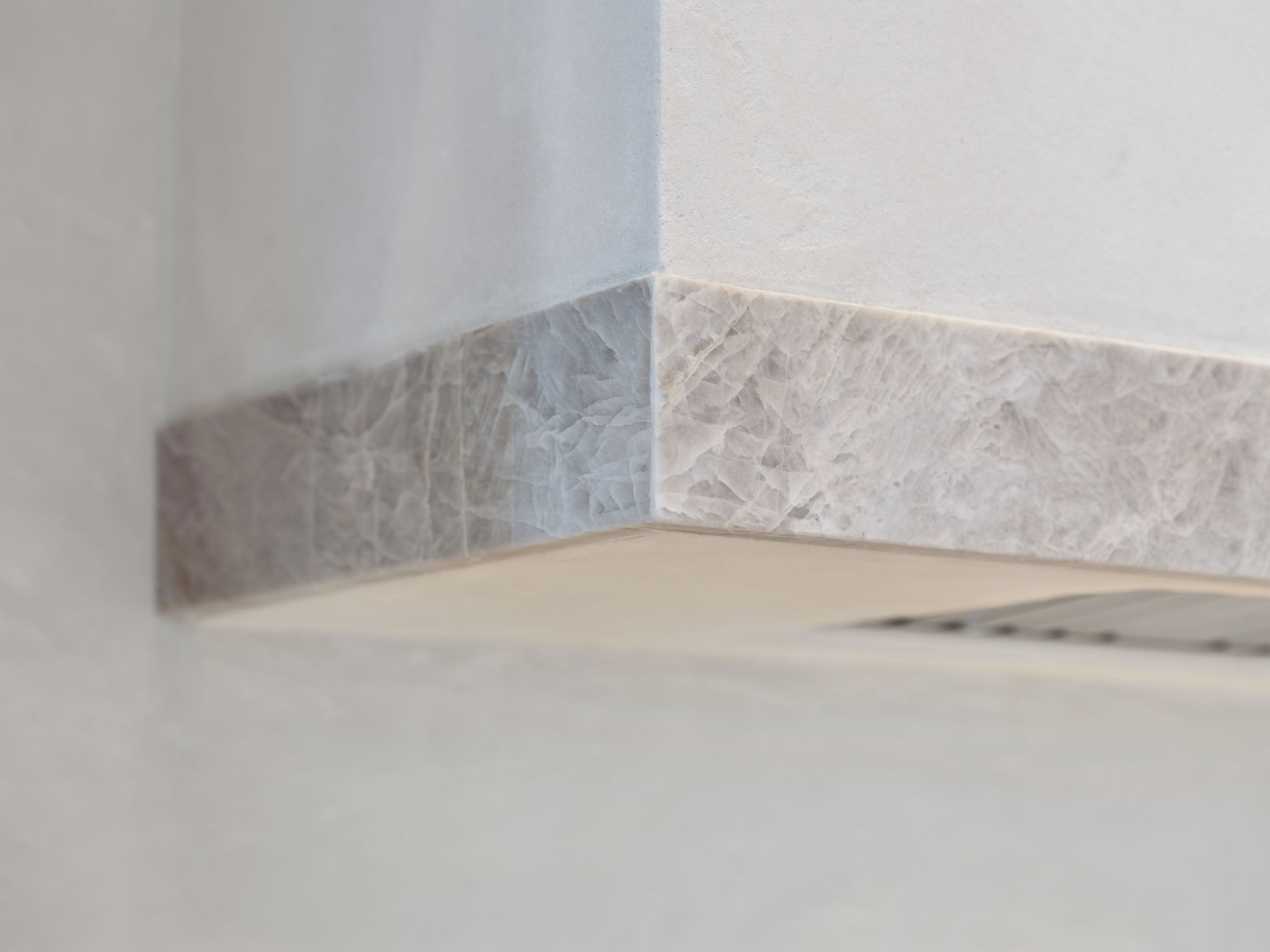 8101 Turning Point Dr