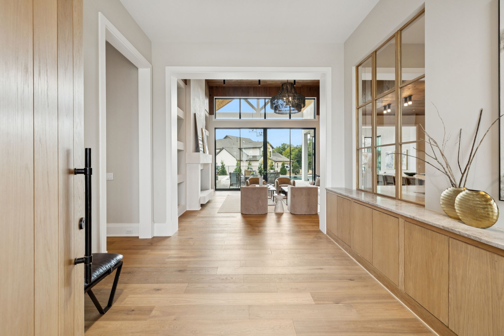 8101 Turning Point Dr