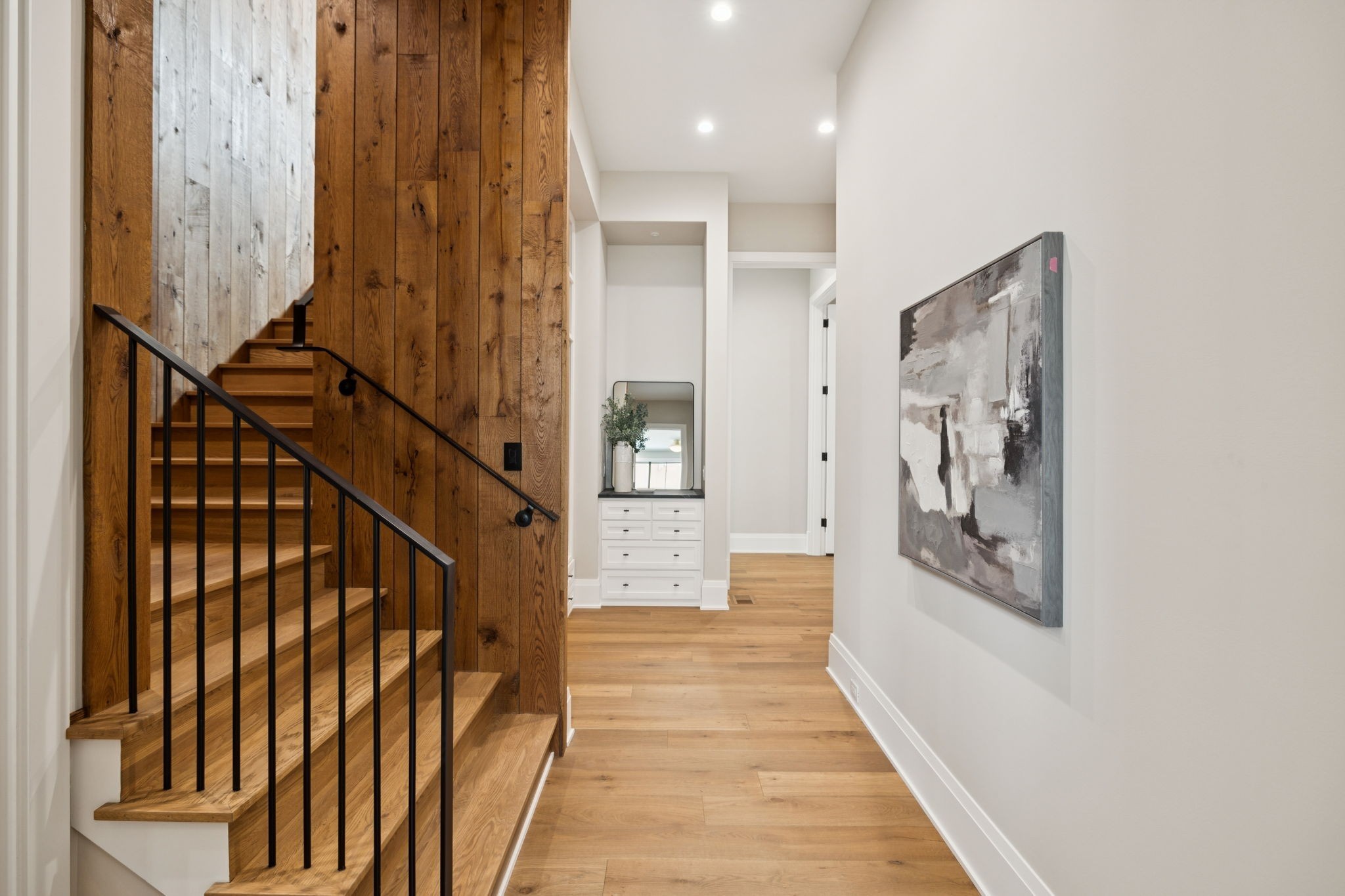 8101 Turning Point Dr