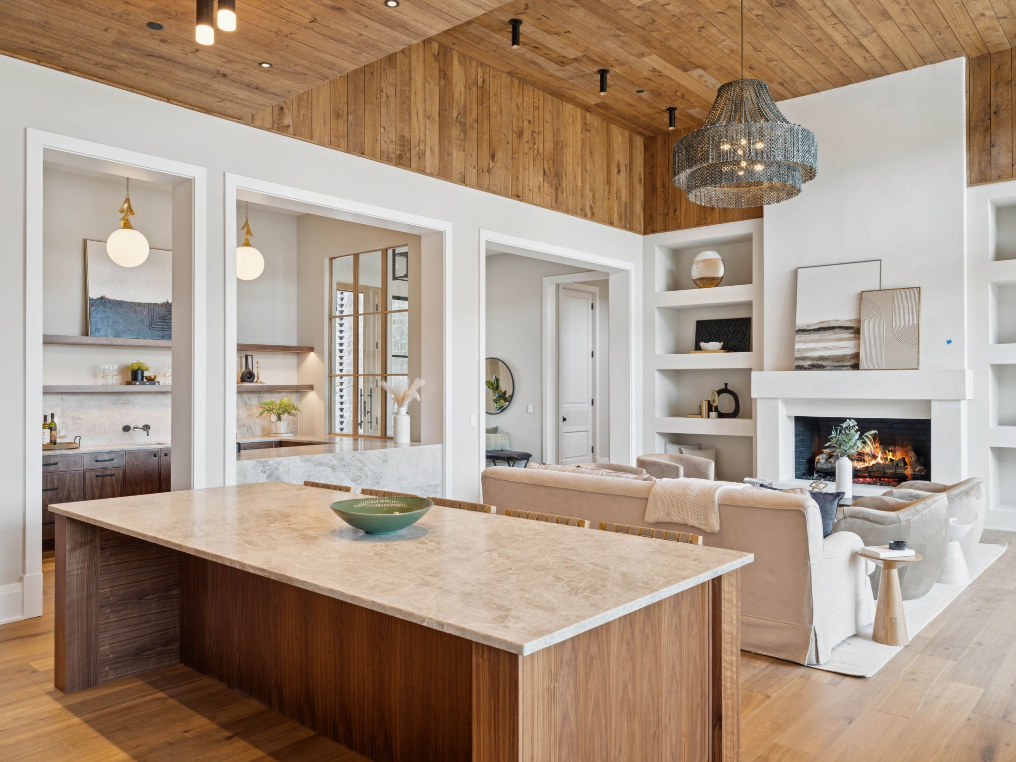 8101 Turning Point Dr