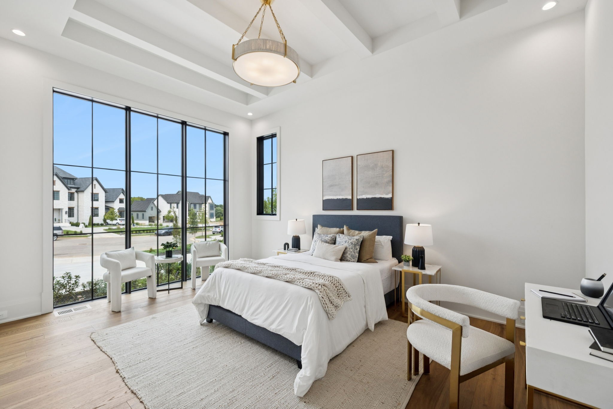 8101 Turning Point Dr